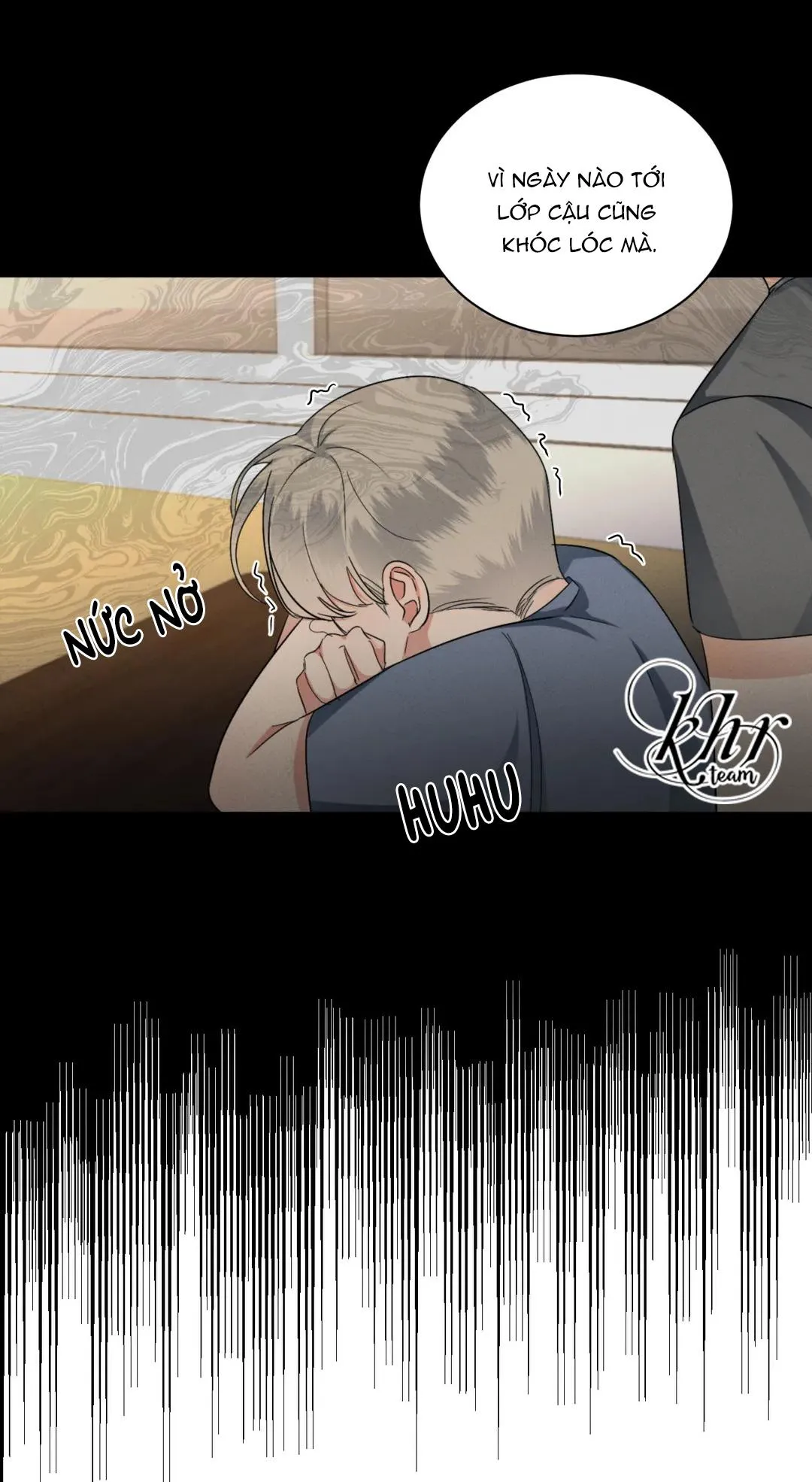 KICK OFF Chapter 12 Trang 32