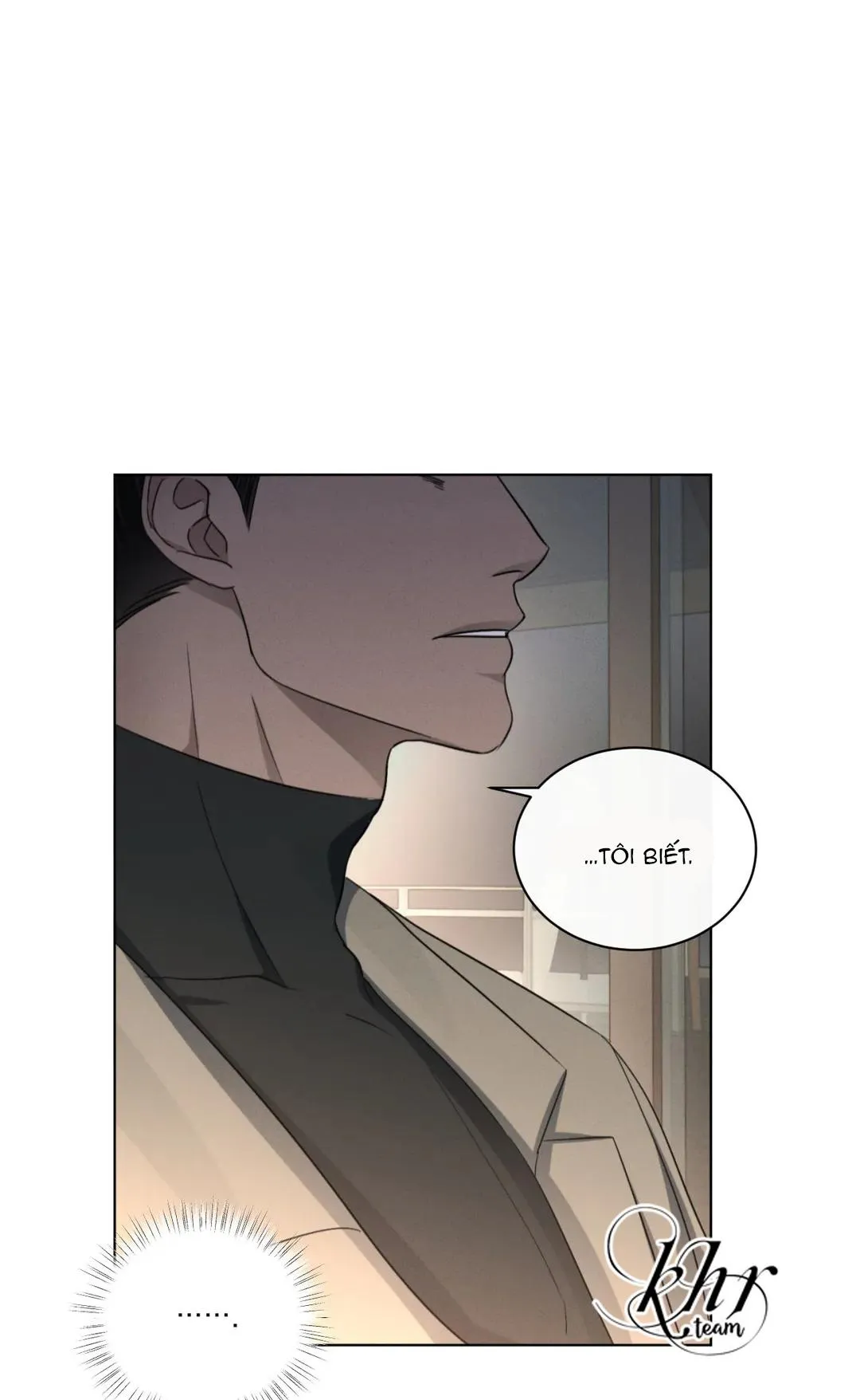 KICK OFF Chapter 12 Trang 34