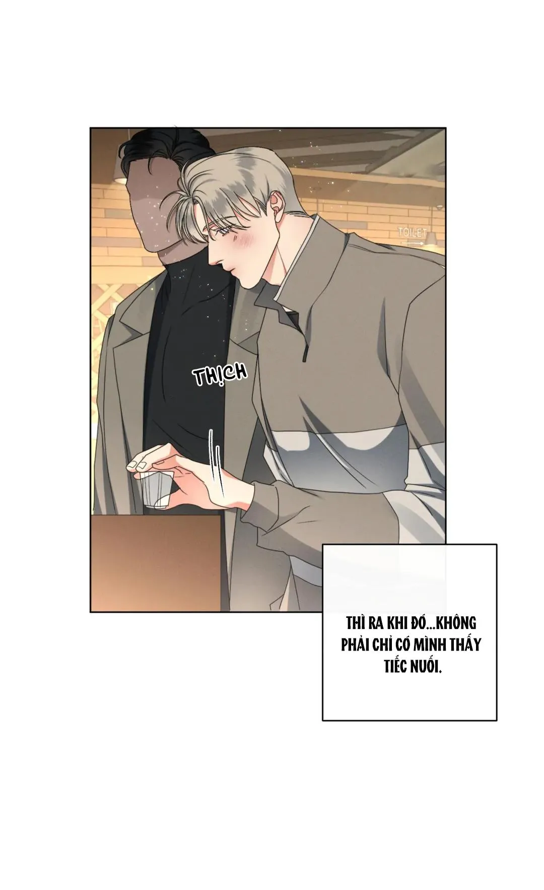 KICK OFF Chapter 12 Trang 40