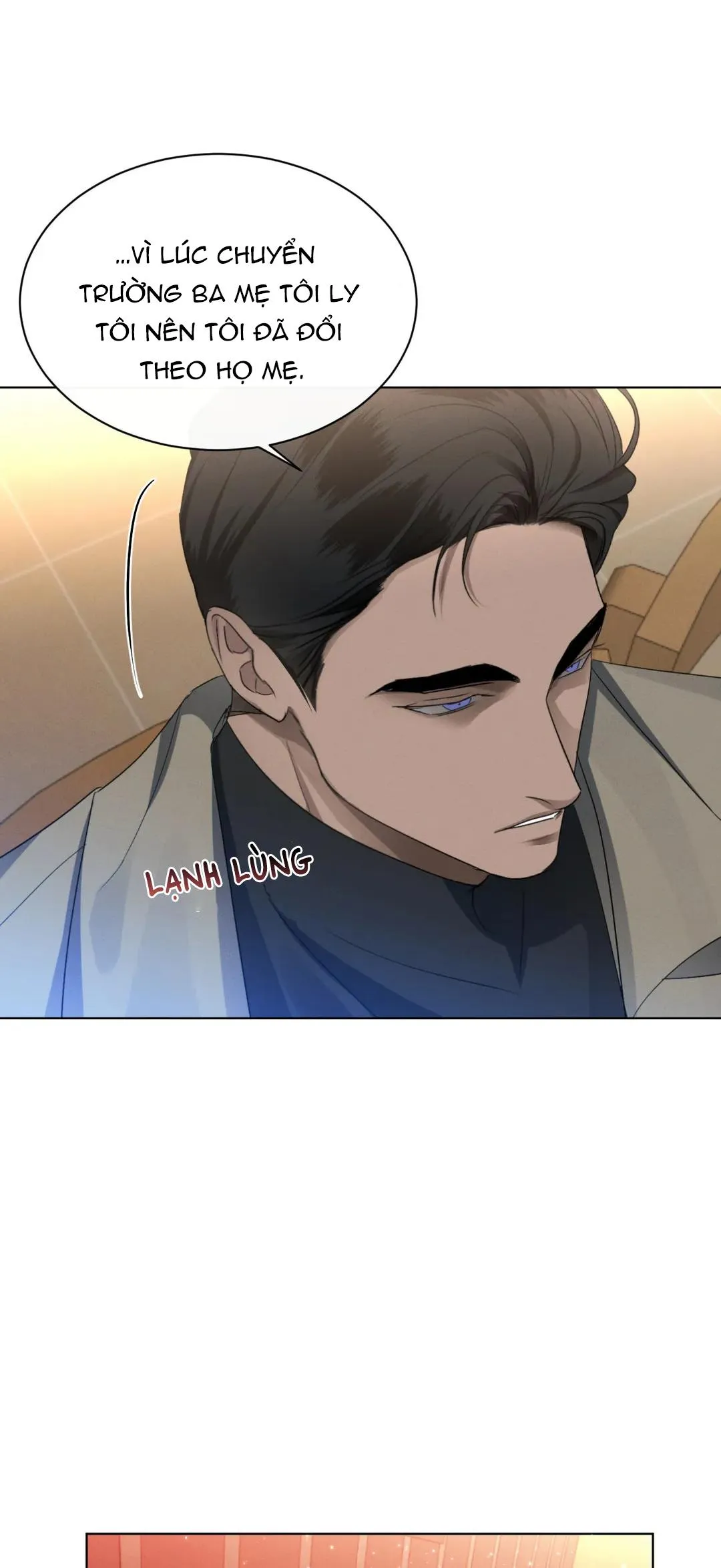 KICK OFF Chapter 12 Trang 46