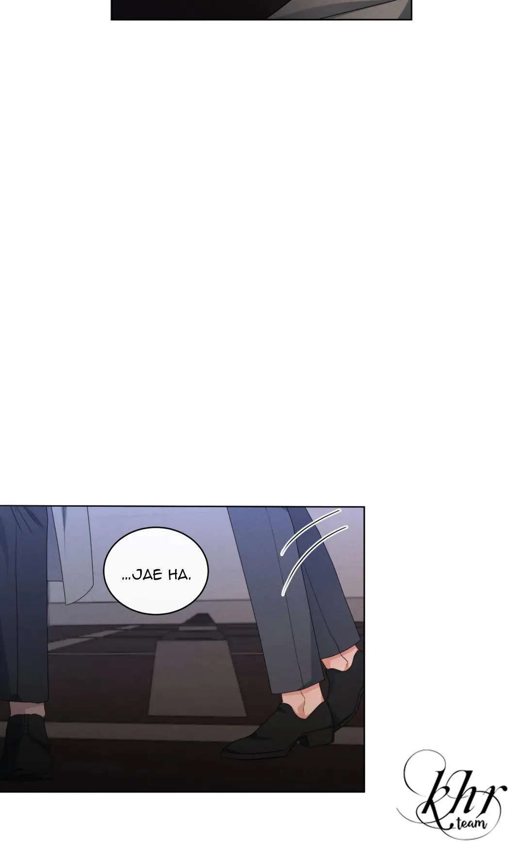 KICK OFF Chapter 12 Trang 55