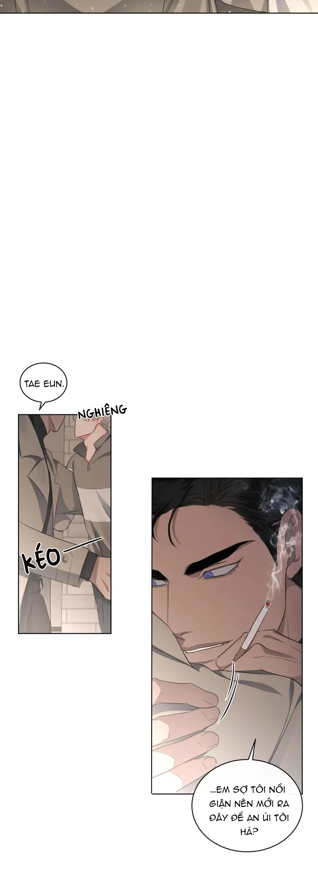 KICK OFF Chapter 12 Trang 57