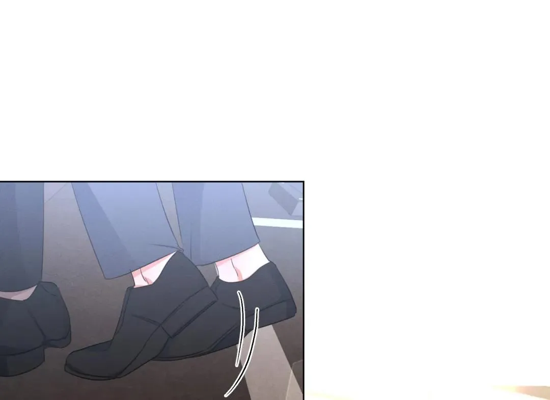 KICK OFF Chapter 12 Trang 58