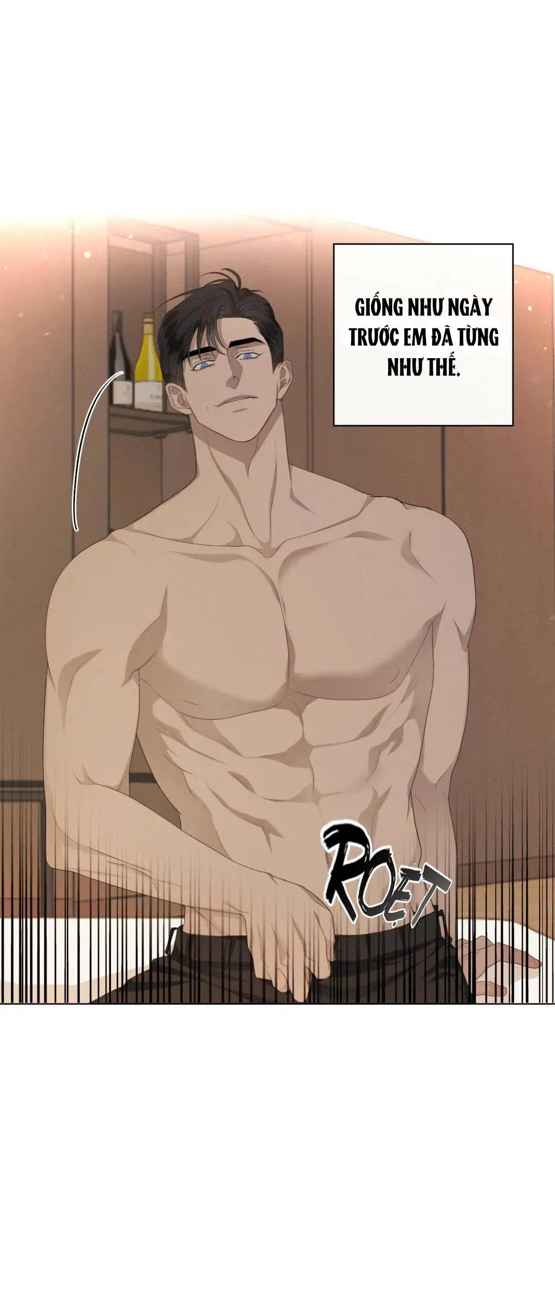 KICK OFF Chapter 13 Trang 5