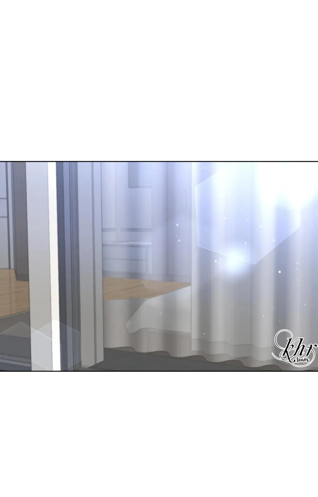 KICK OFF Chapter 14 Trang 19