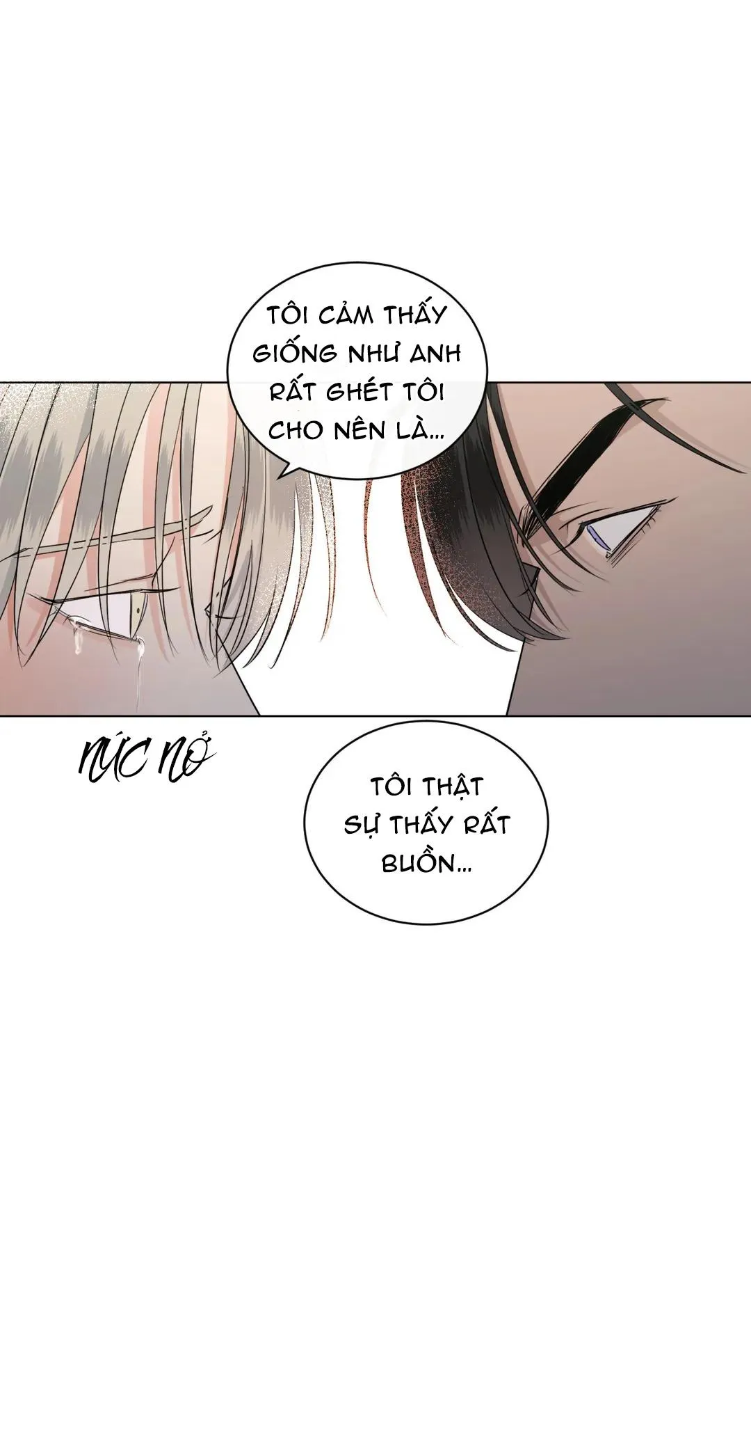 KICK OFF Chapter 17 Trang 20