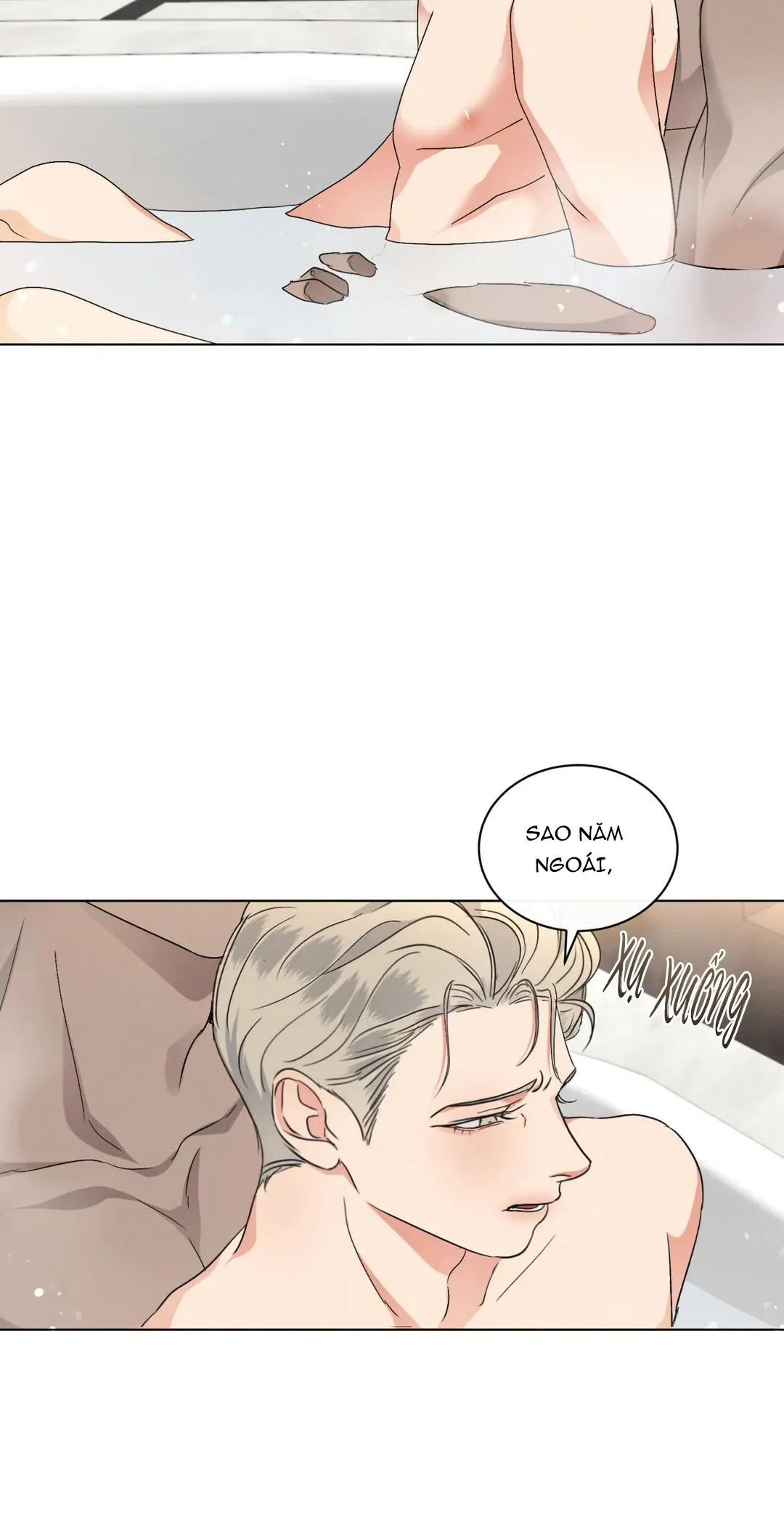 KICK OFF Chapter 18 Trang 15