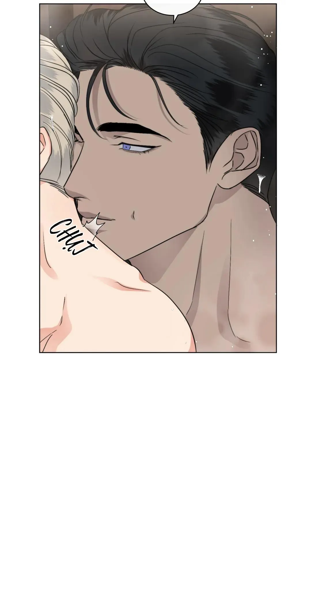 KICK OFF Chapter 19 Trang 10