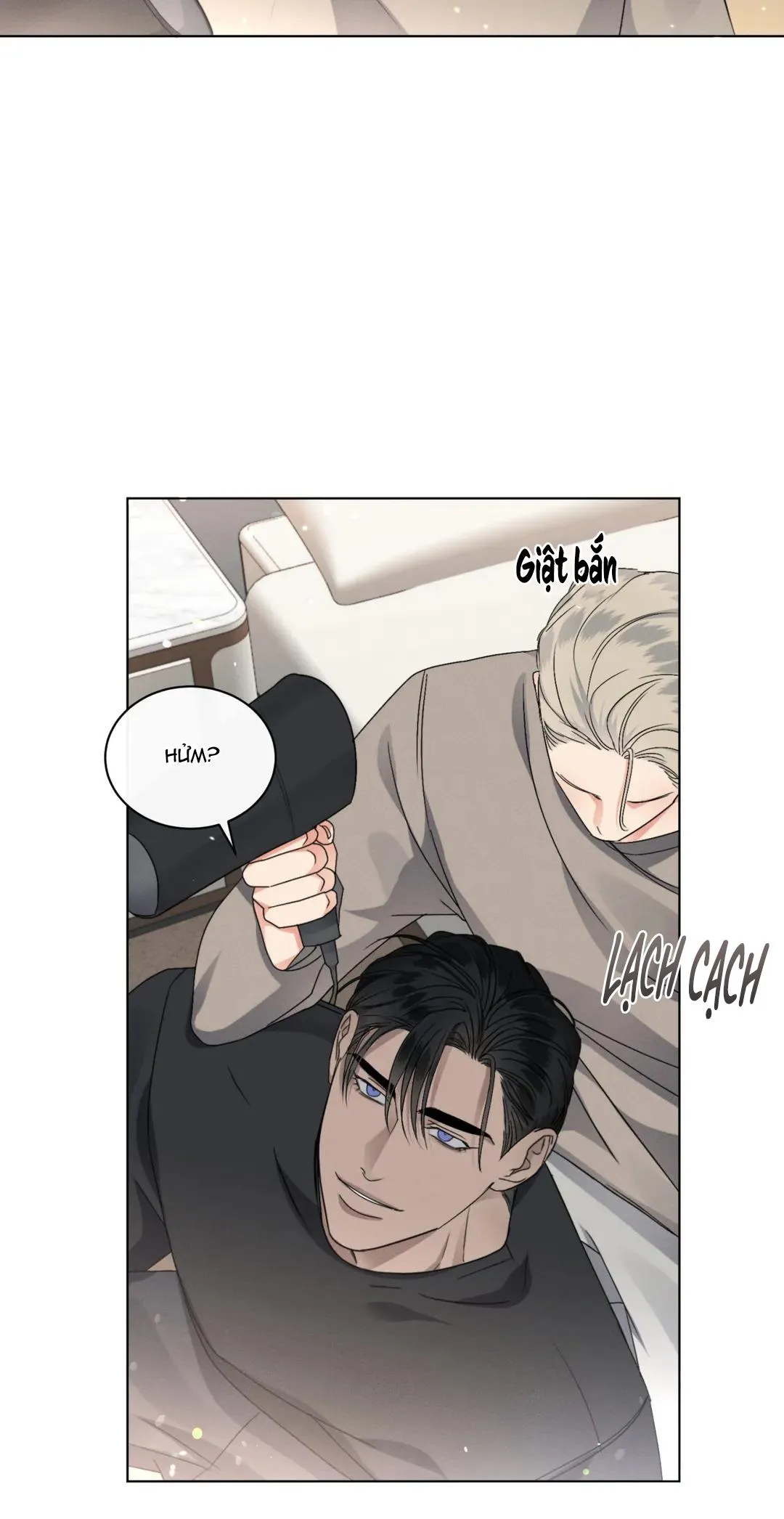 KICK OFF Chapter 20 Trang 20