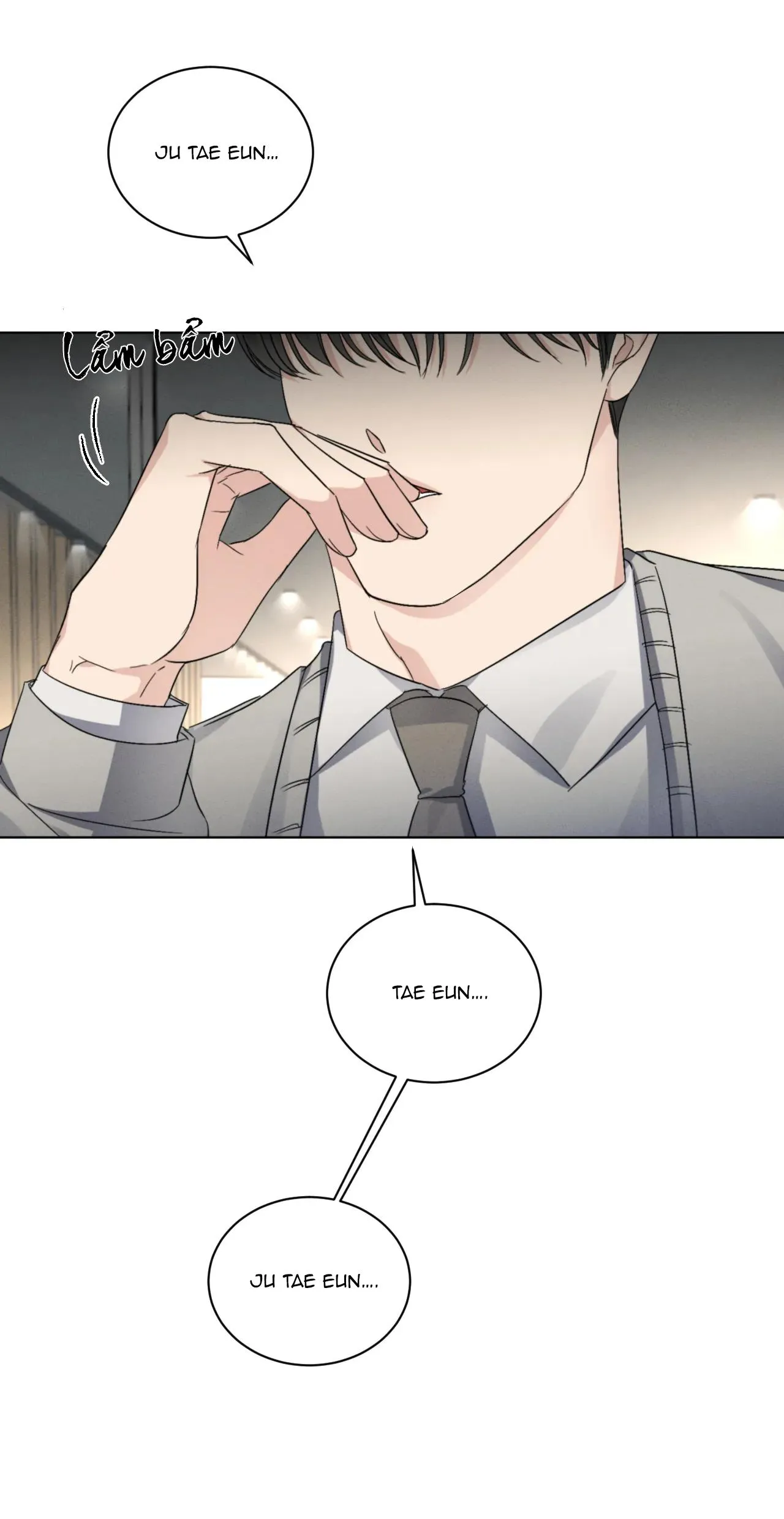 KICK OFF Chapter 24 Trang 20