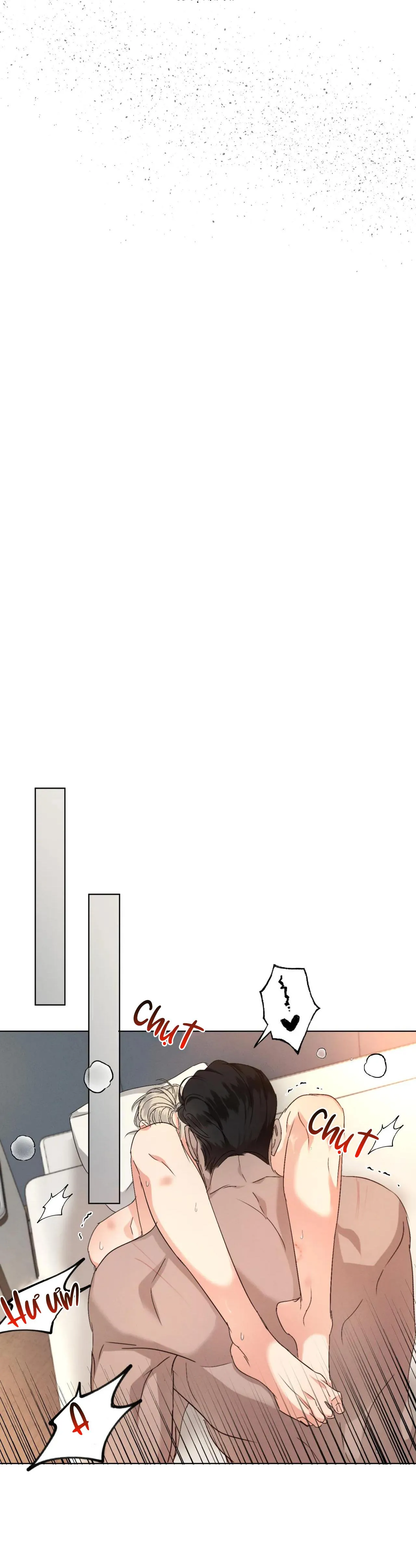 KICK OFF Chapter 25 Trang 20