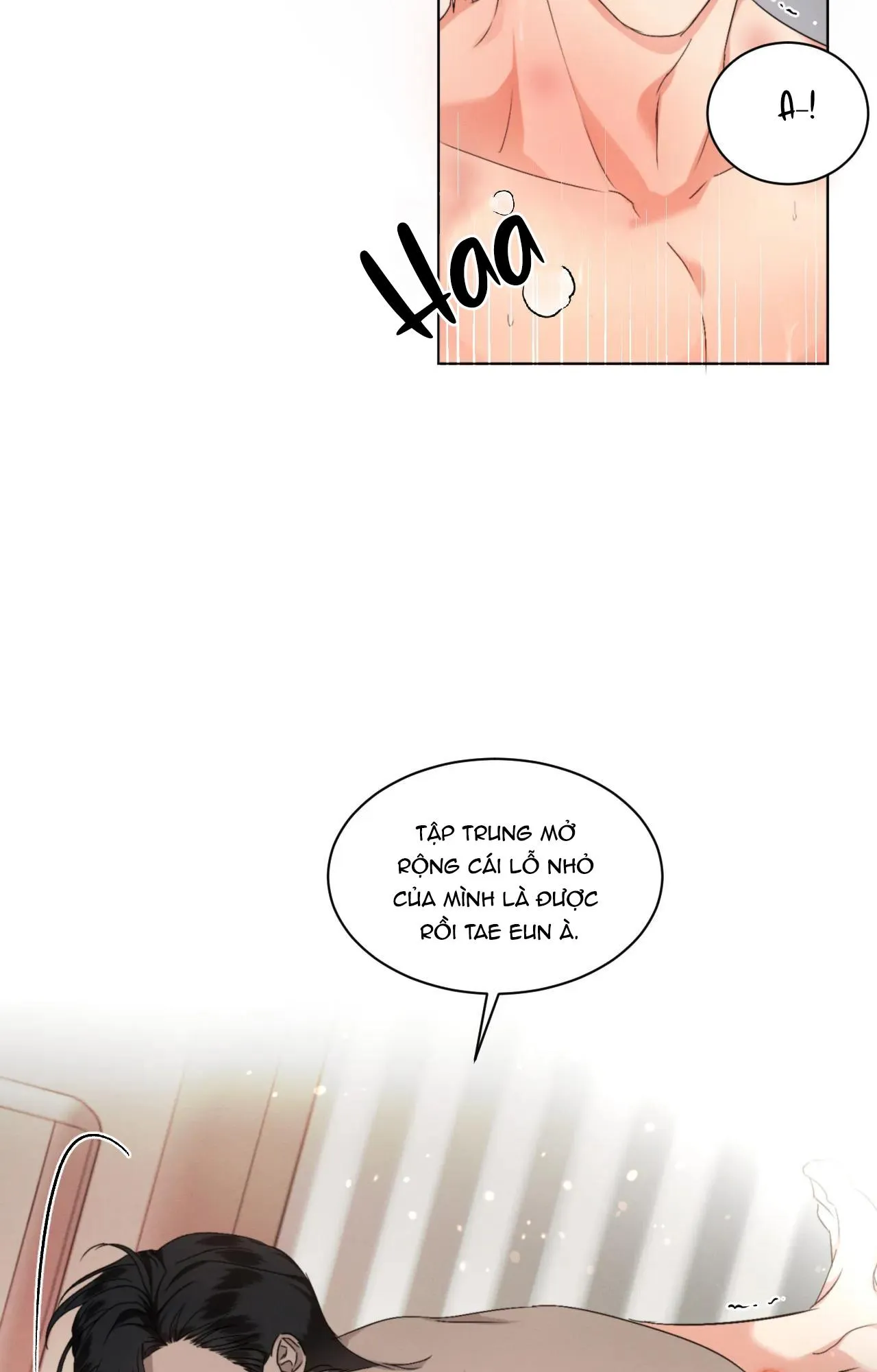 KICK OFF Chapter 25 Trang 28