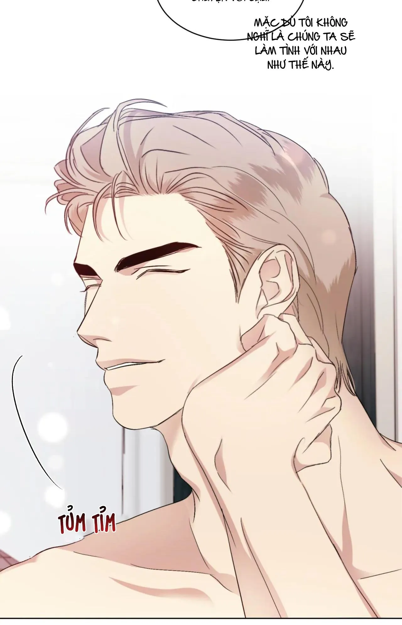 KICK OFF Chapter 26 Trang 17