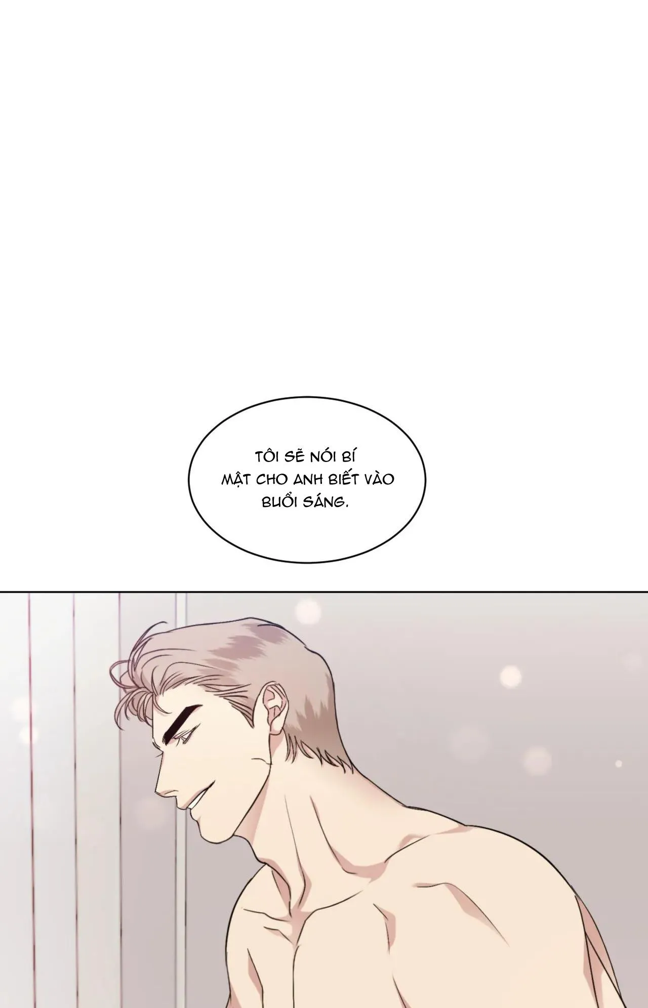 KICK OFF Chapter 26 Trang 18