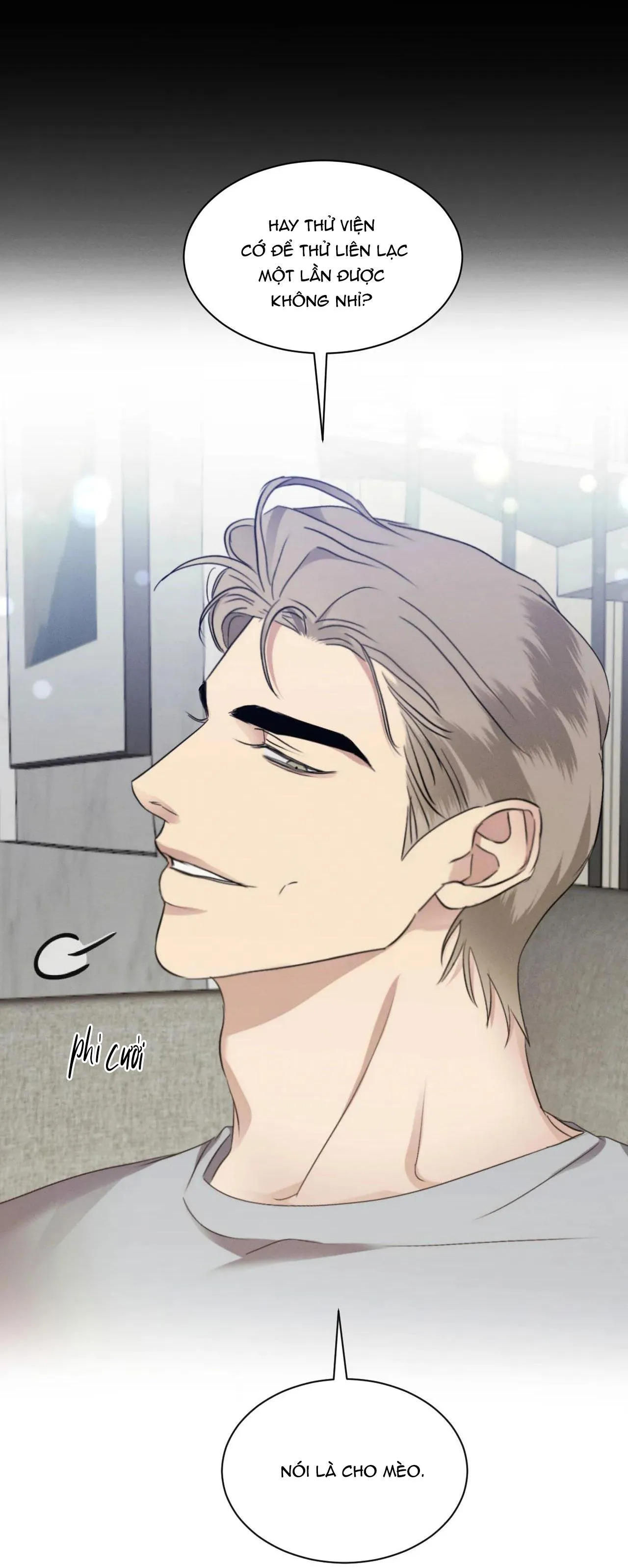 KICK OFF Chapter 27 Trang 7