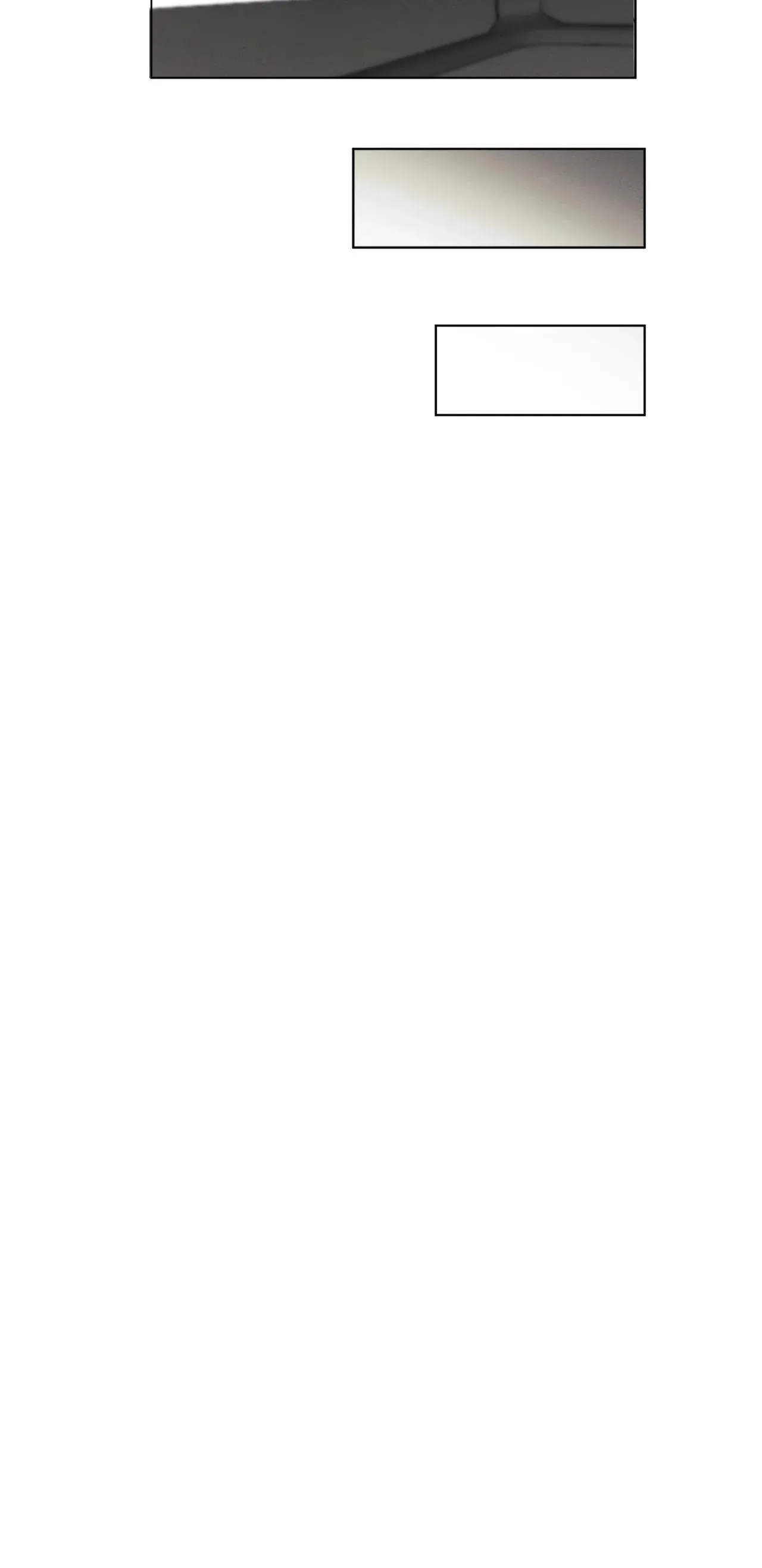 KICK OFF Chapter 27 Trang 15