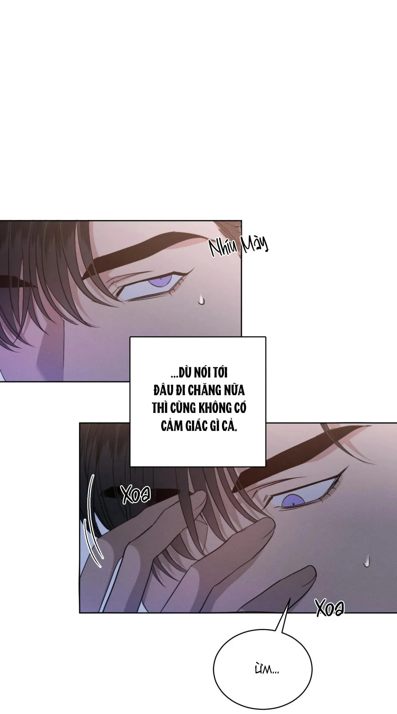 KICK OFF Chapter 28 Trang 12