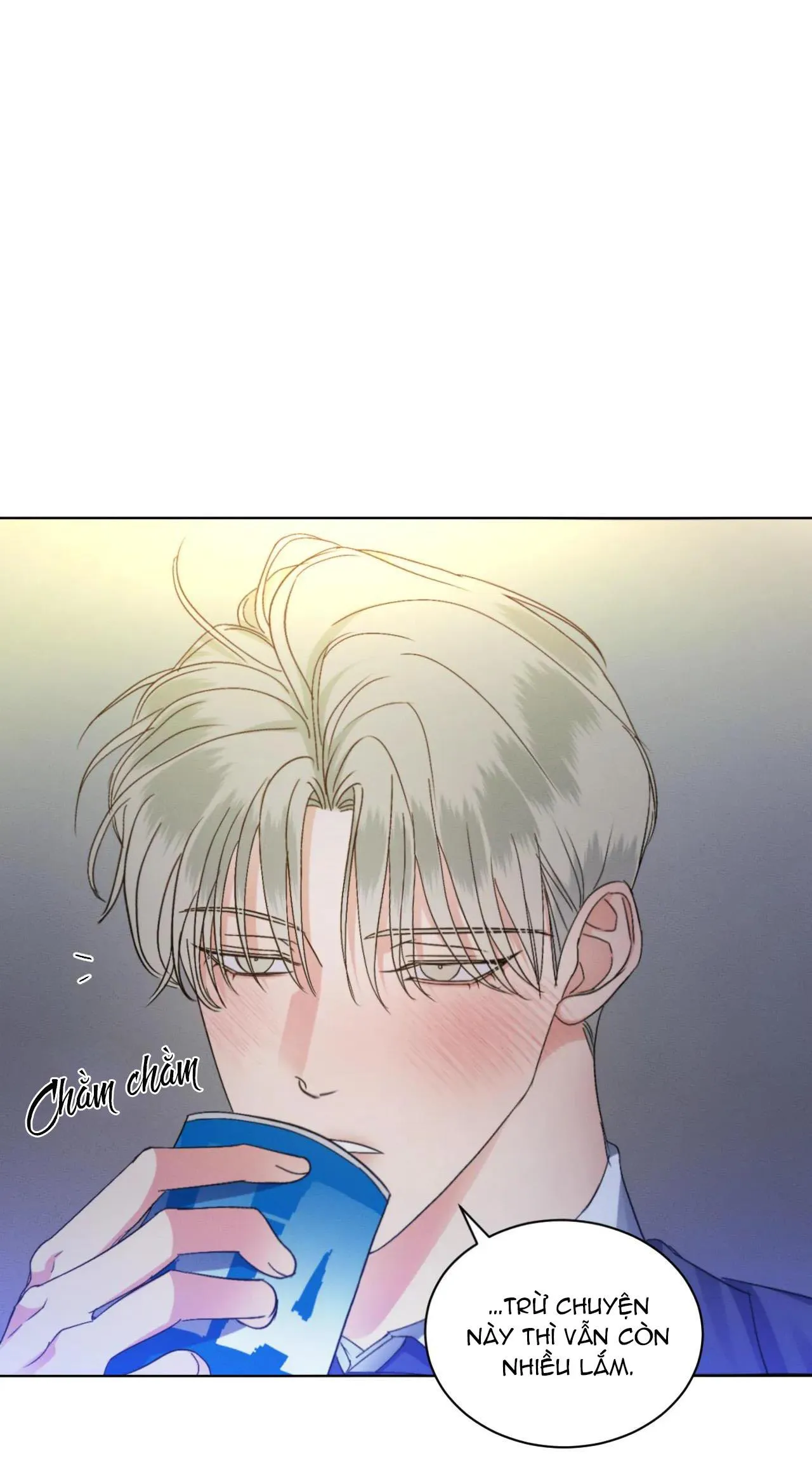 KICK OFF Chapter 28 Trang 16