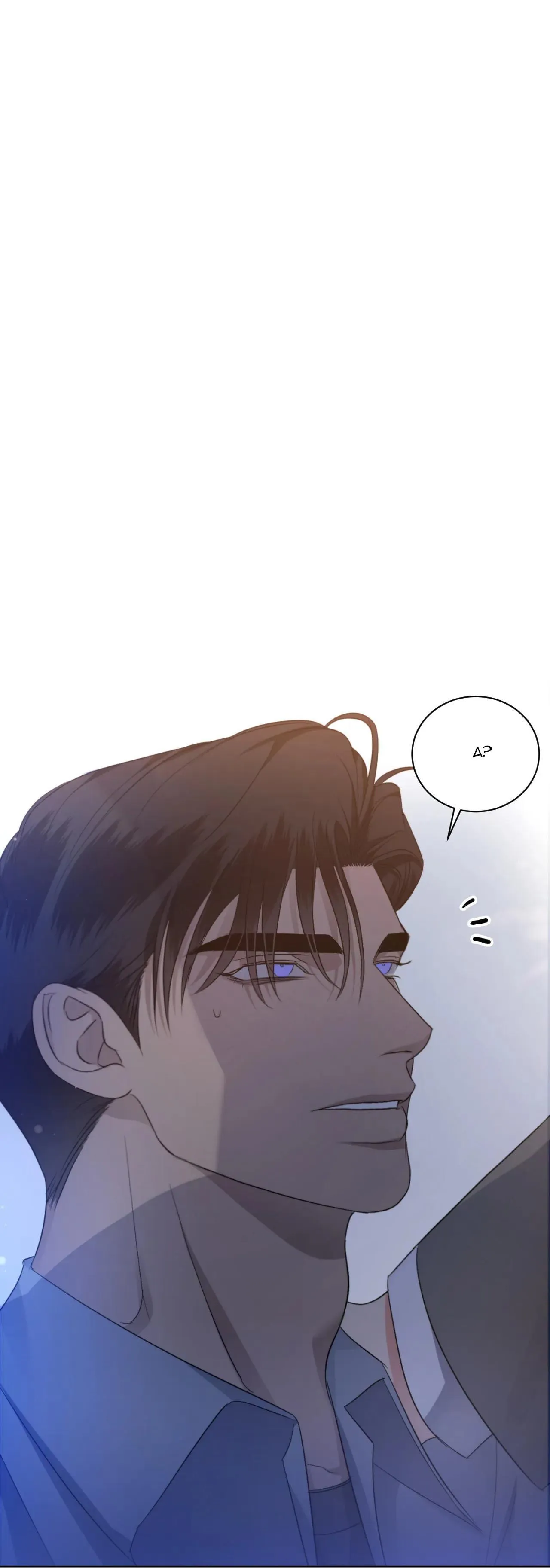 KICK OFF Chapter 28 Trang 19