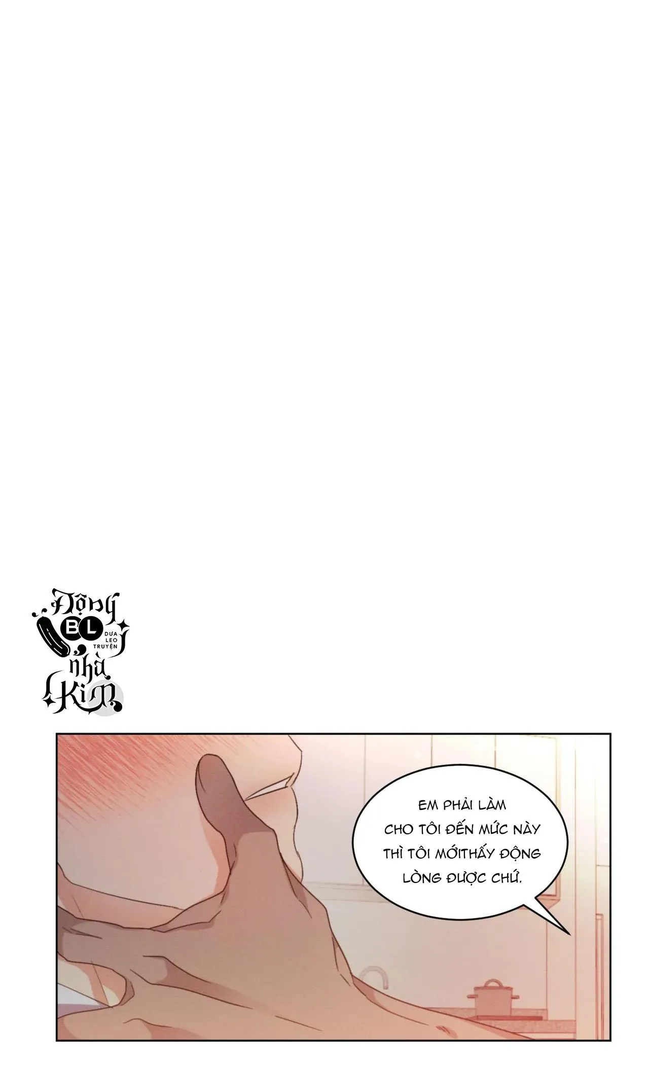 KICK OFF Chapter 28 Trang 28