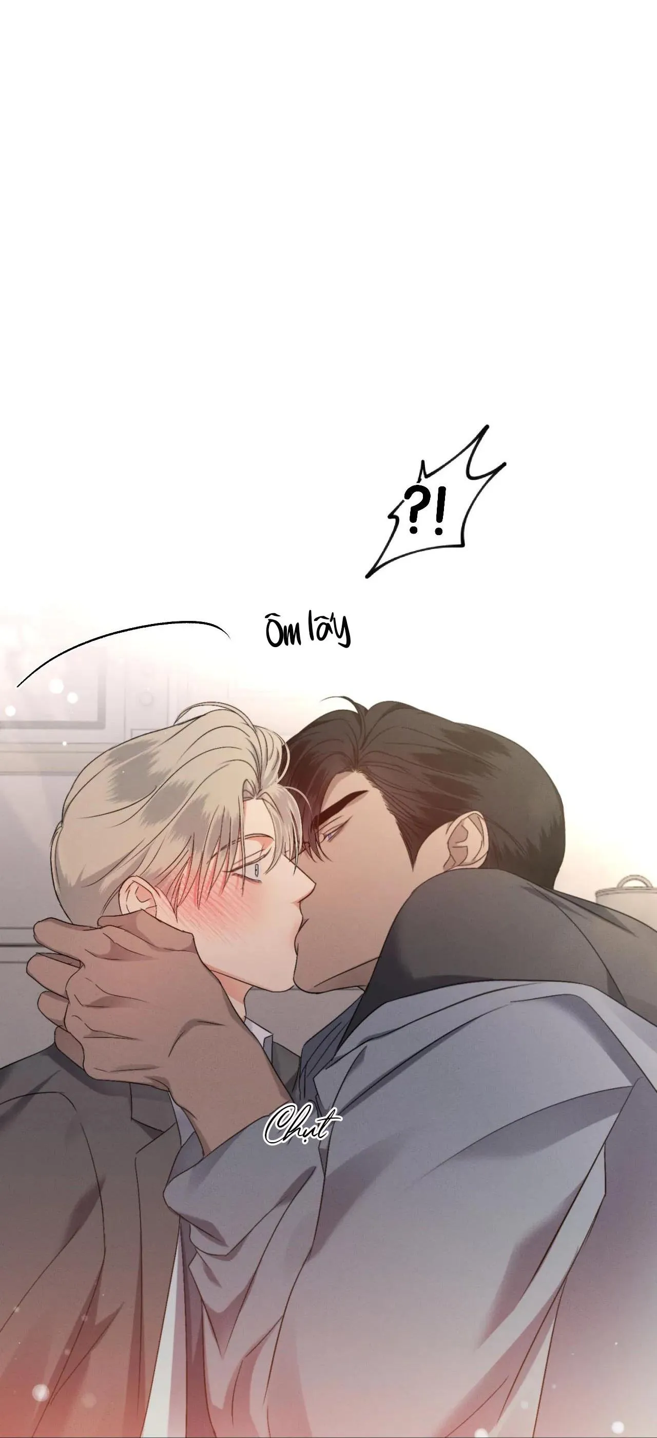 KICK OFF Chapter 28 Trang 29