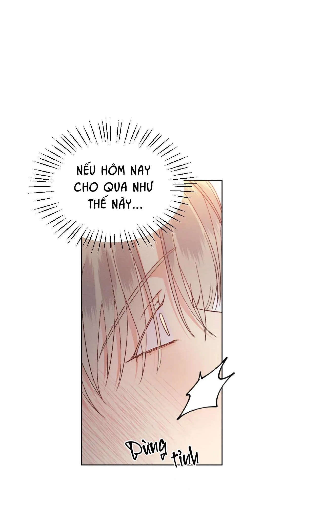 KICK OFF Chapter 28 Trang 33