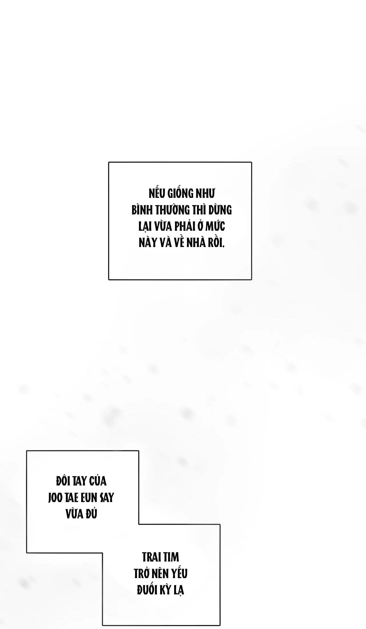 KICK OFF Chapter 28 Trang 39