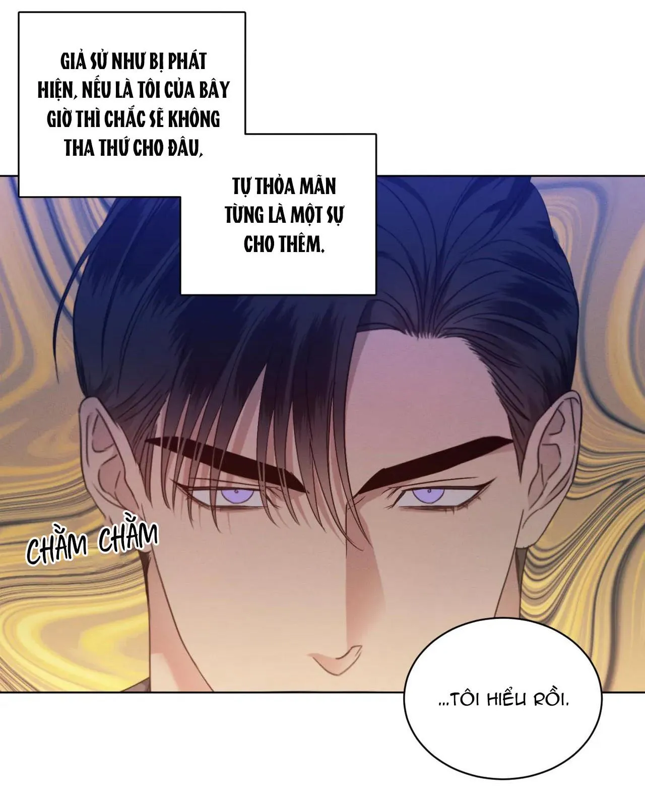 KICK OFF Chapter 28 Trang 41