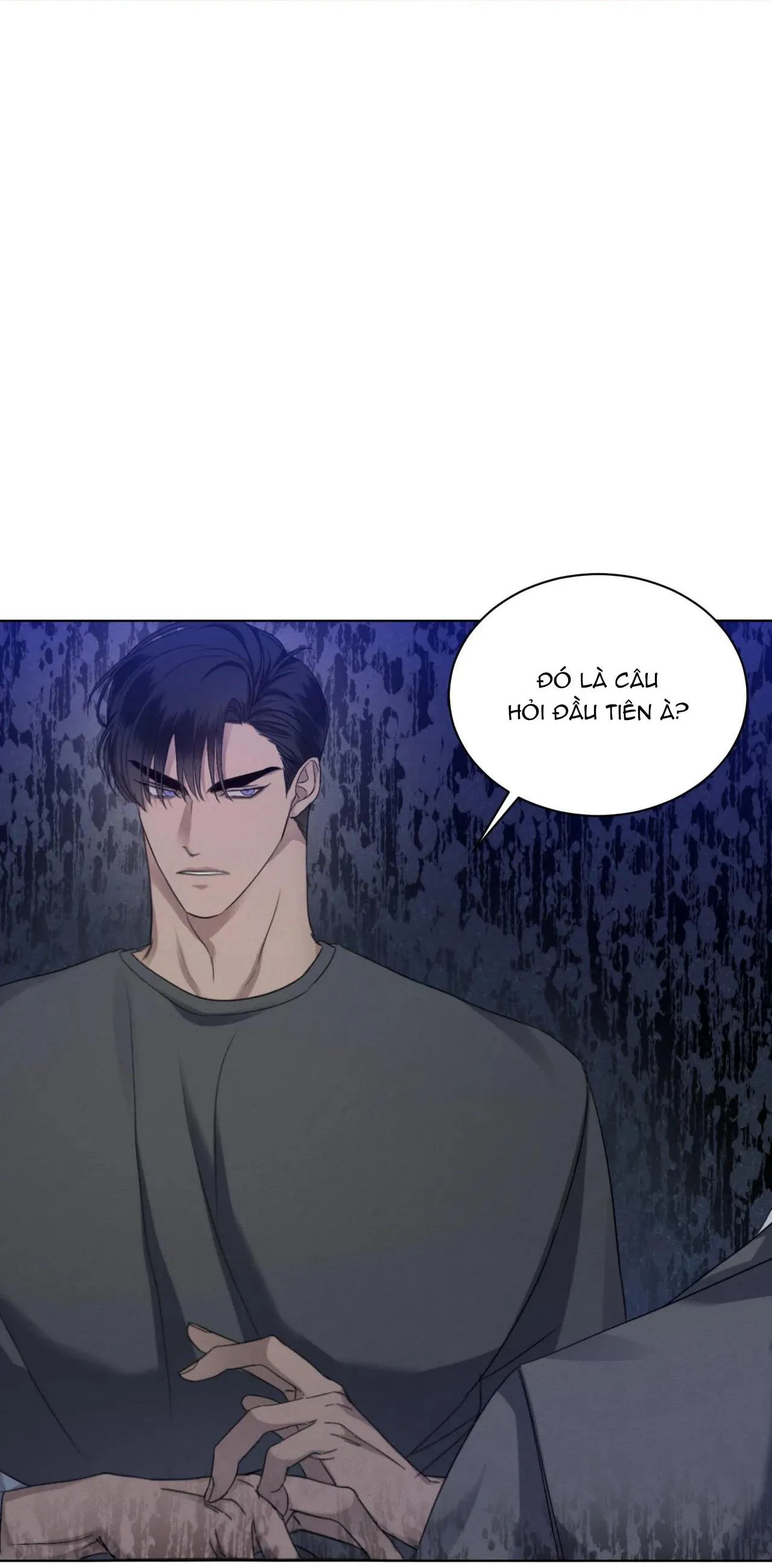 KICK OFF Chapter 28 Trang 46