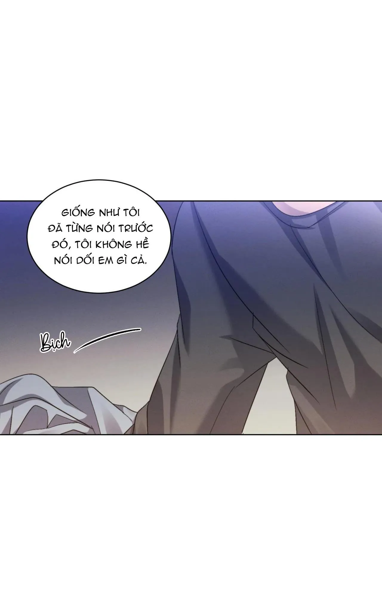 KICK OFF Chapter 28 Trang 48