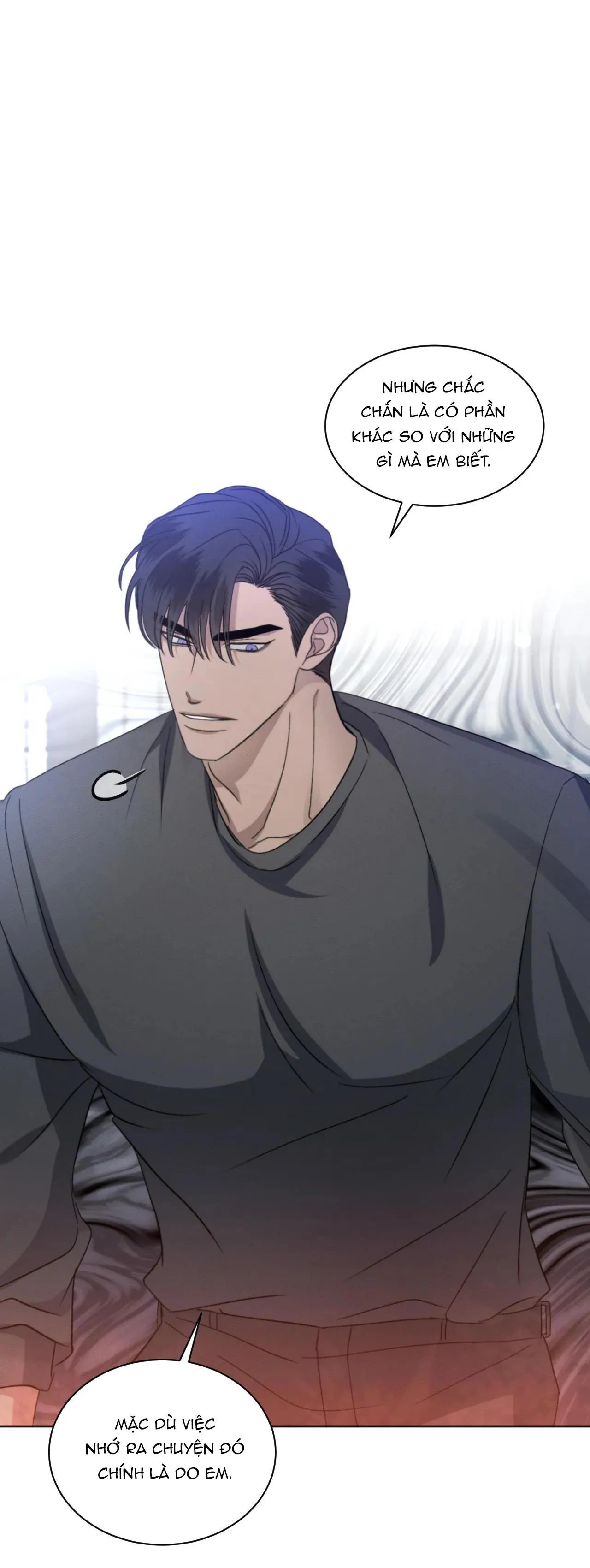 KICK OFF Chapter 28 Trang 51