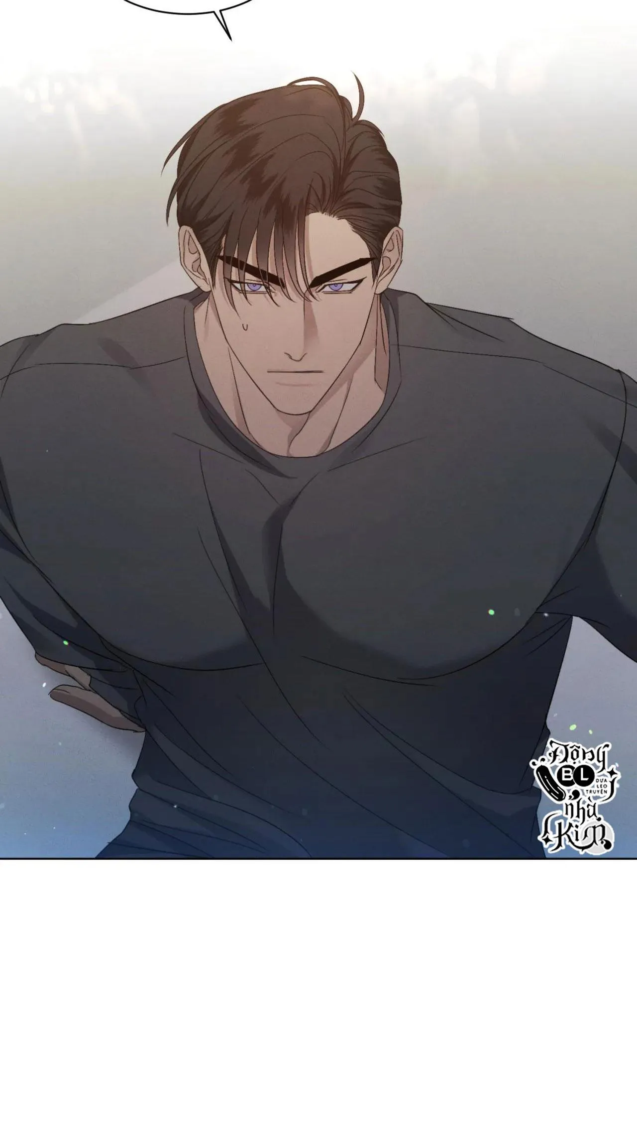 KICK OFF Chapter 29 Trang 5