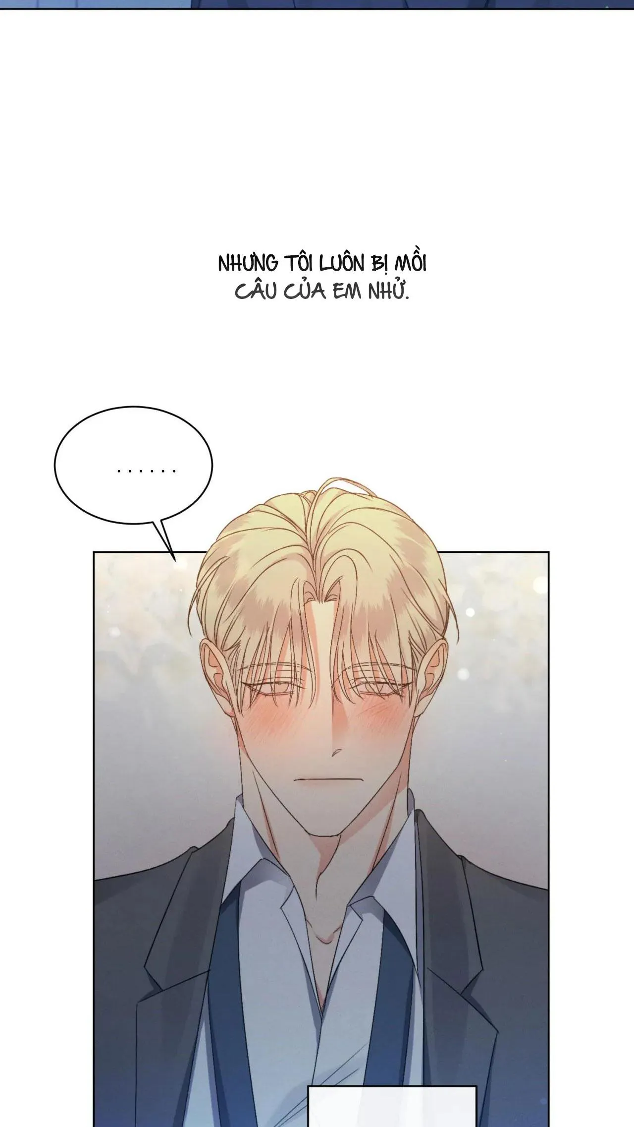 KICK OFF Chapter 29 Trang 8