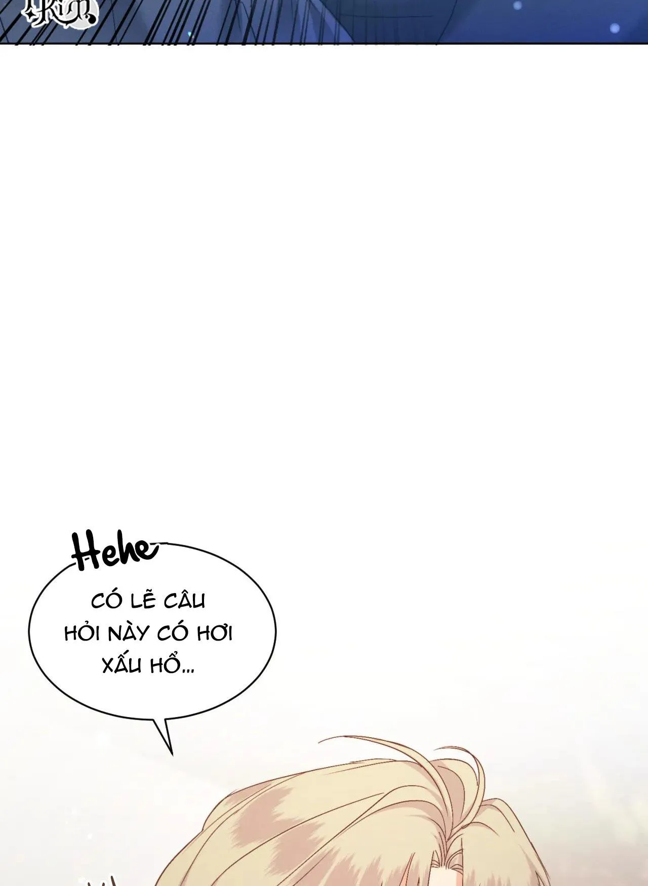 KICK OFF Chapter 29 Trang 18