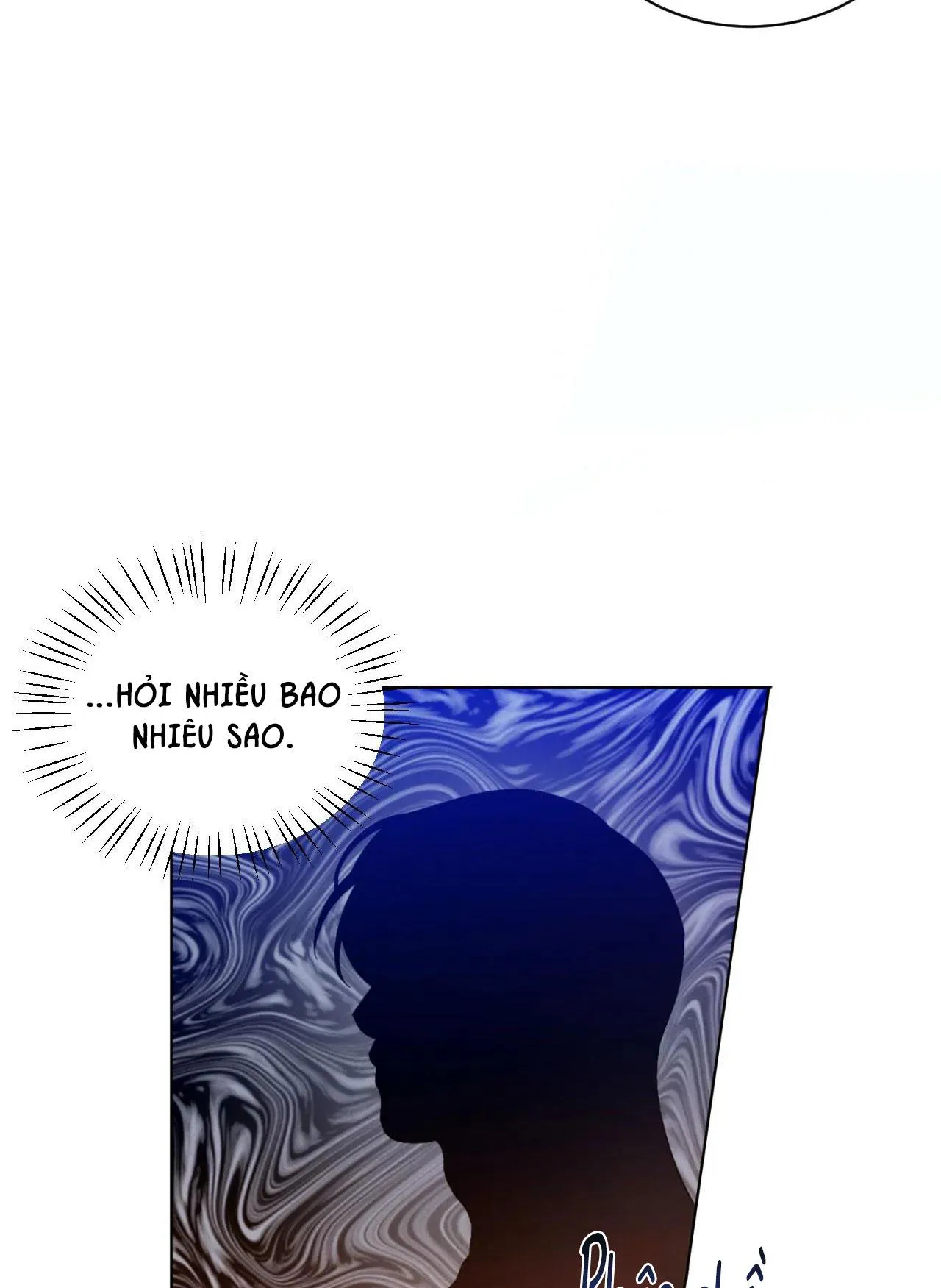 KICK OFF Chapter 29 Trang 20