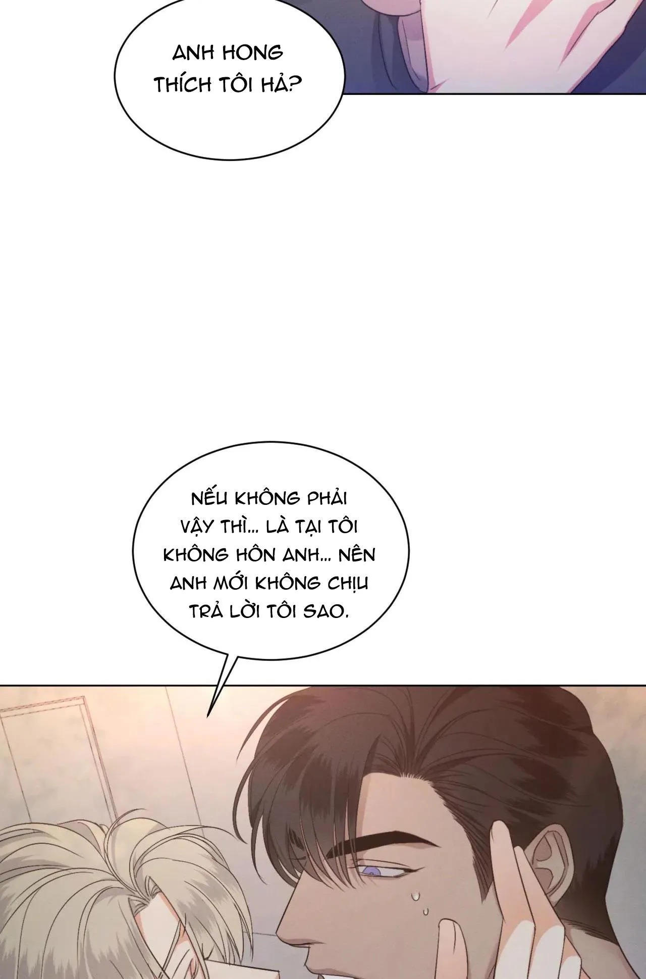 KICK OFF Chapter 29 Trang 25