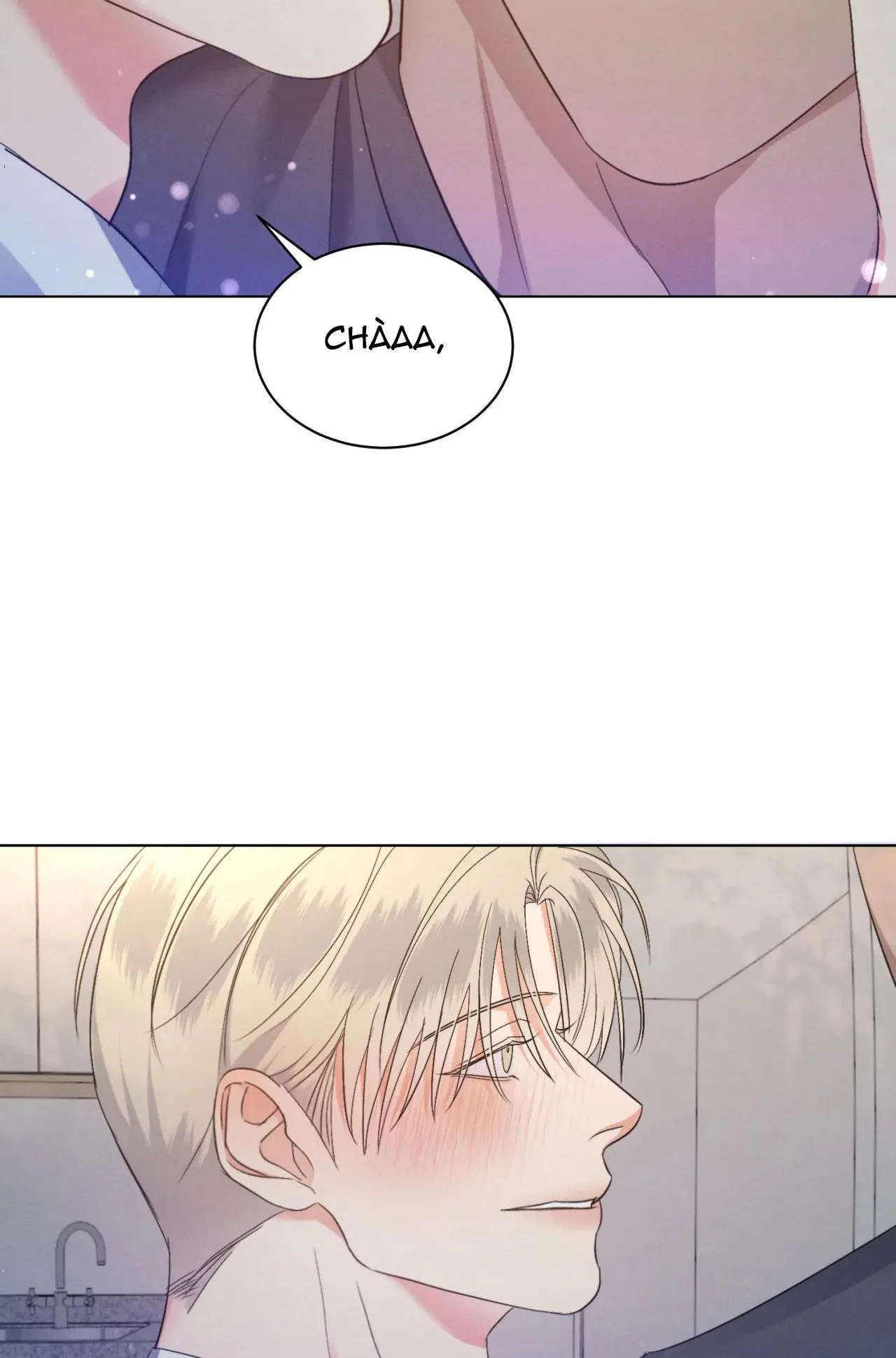 KICK OFF Chapter 29 Trang 27