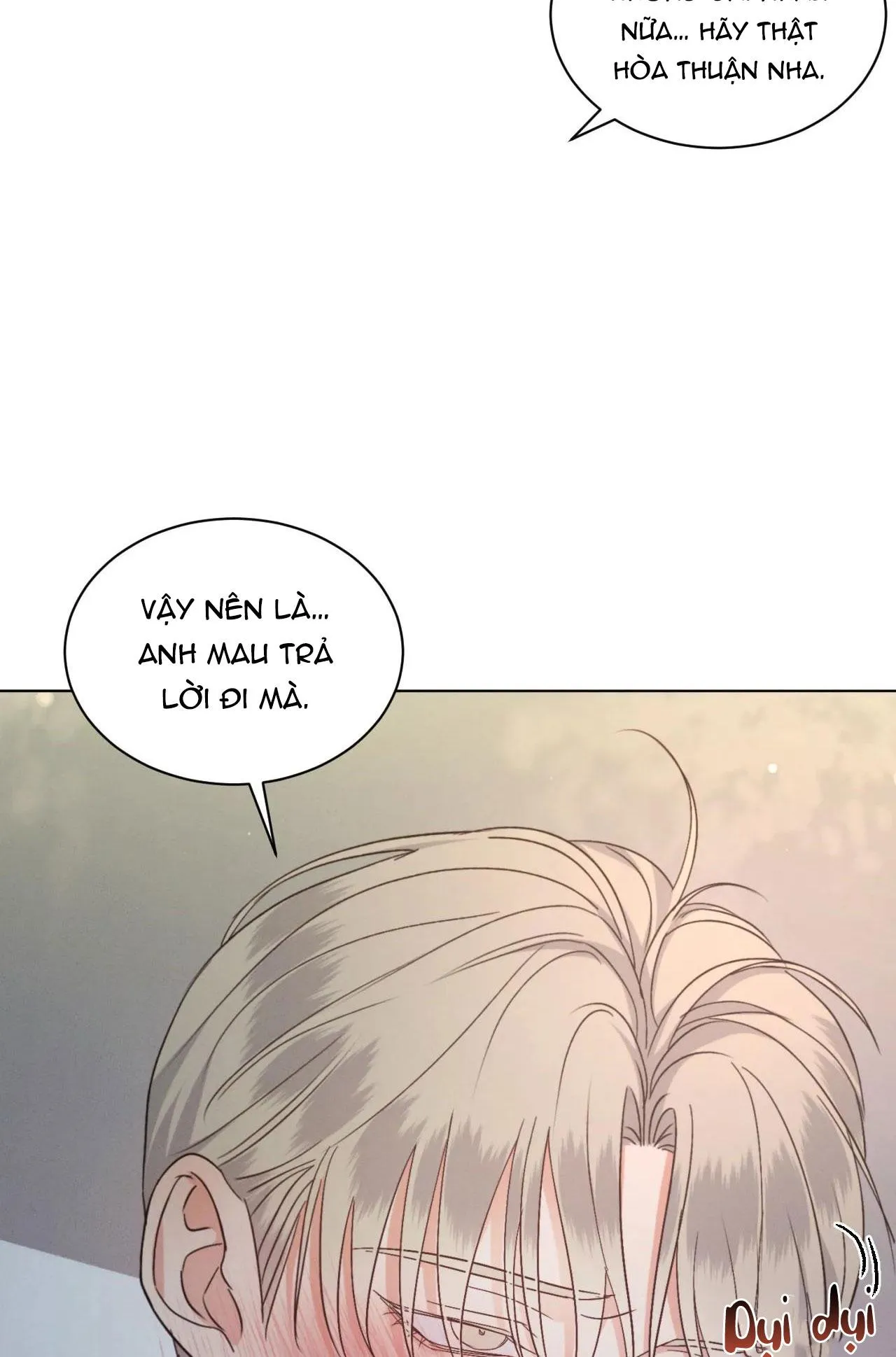 KICK OFF Chapter 29 Trang 31