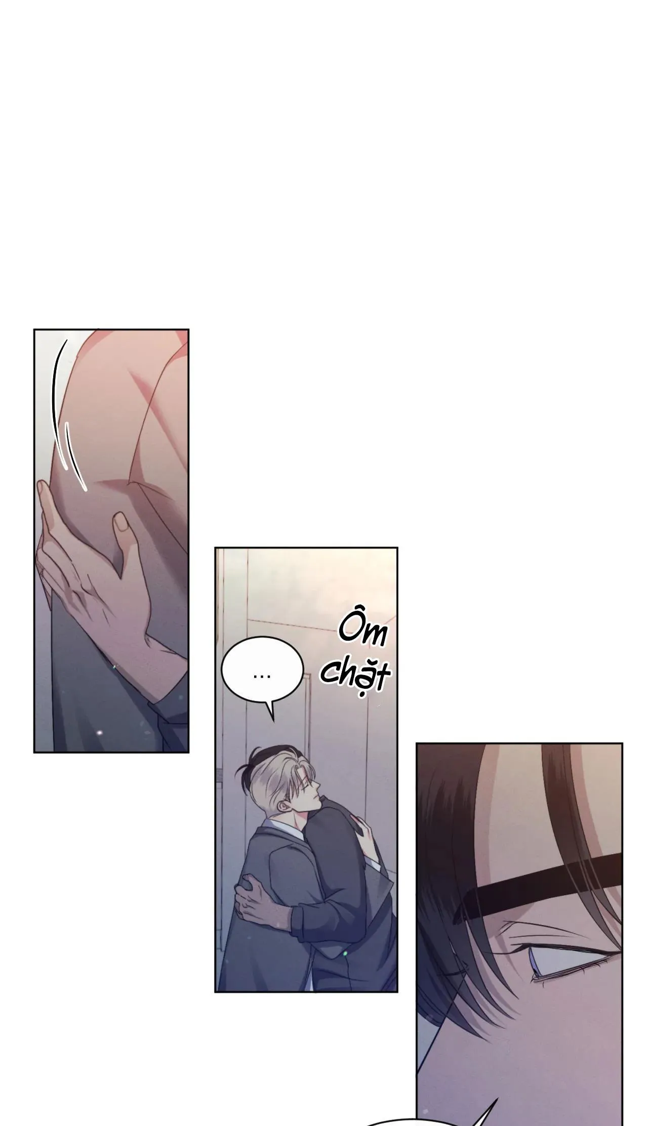 KICK OFF Chapter 29 Trang 34