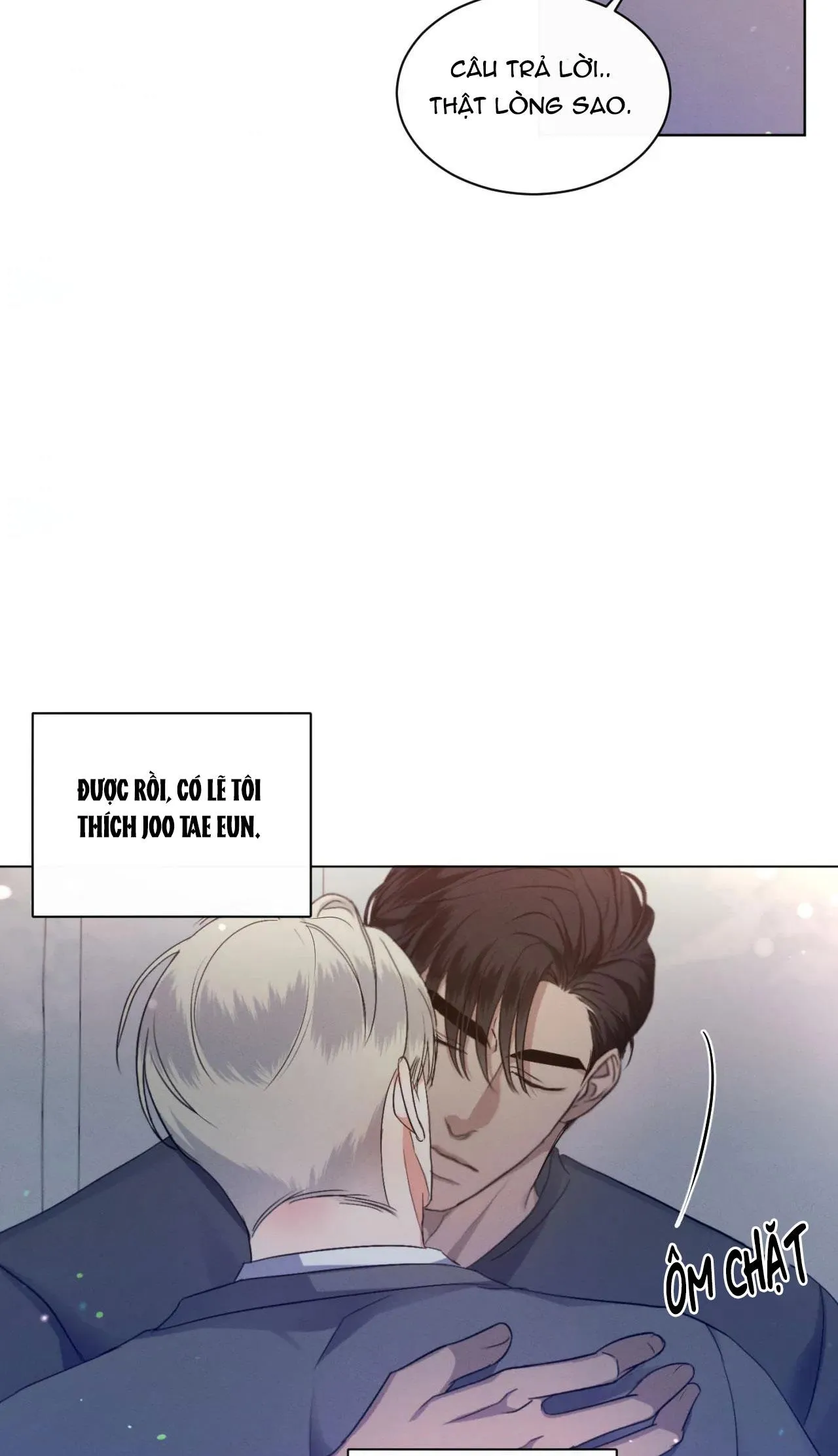 KICK OFF Chapter 29 Trang 35