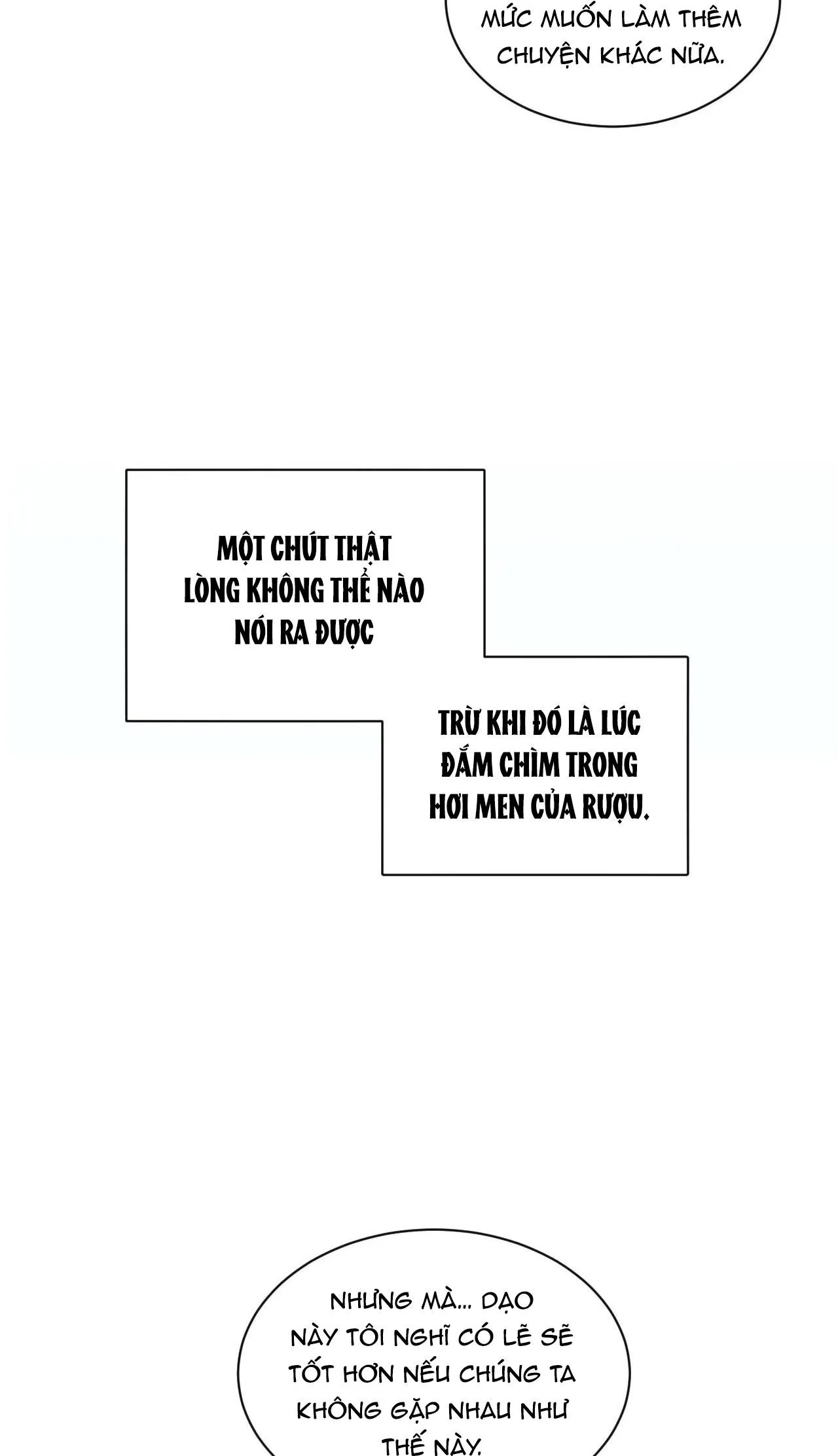 KICK OFF Chapter 29 Trang 37