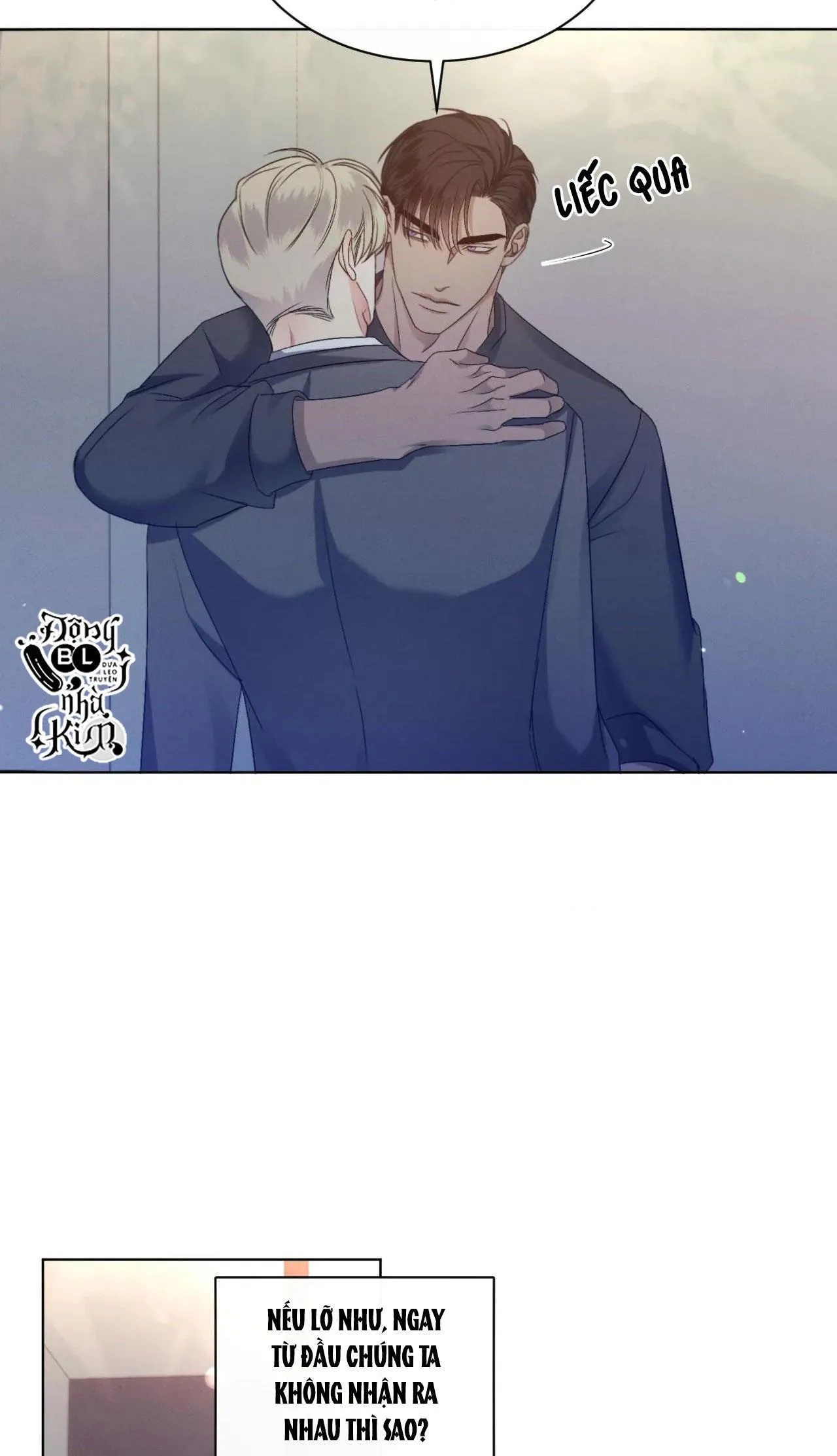 KICK OFF Chapter 29 Trang 38