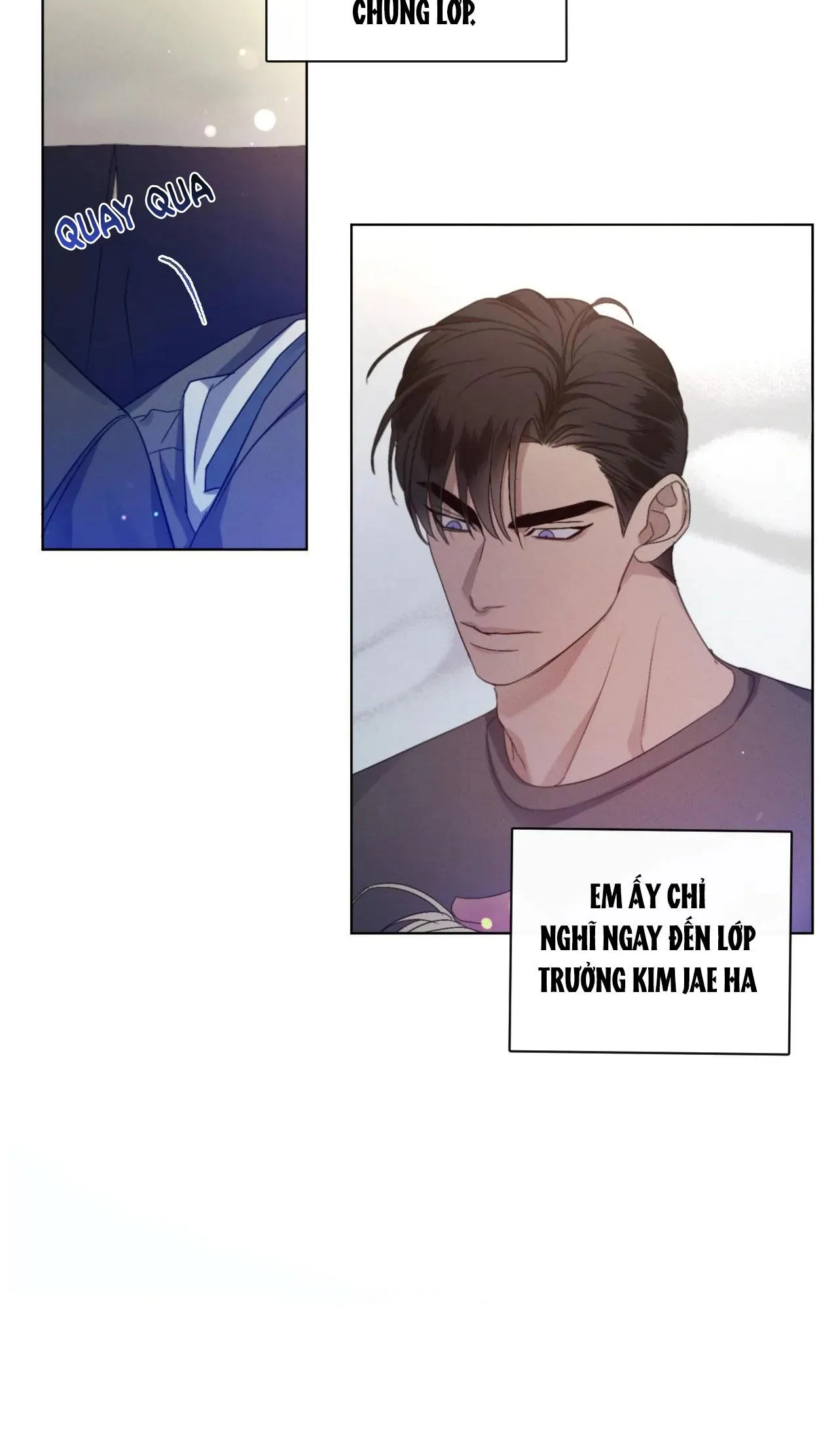 KICK OFF Chapter 29 Trang 44