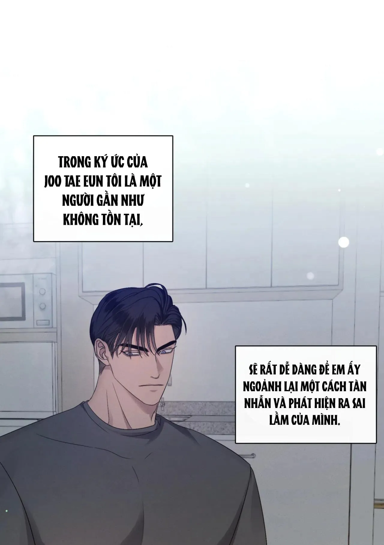 KICK OFF Chapter 29 Trang 45