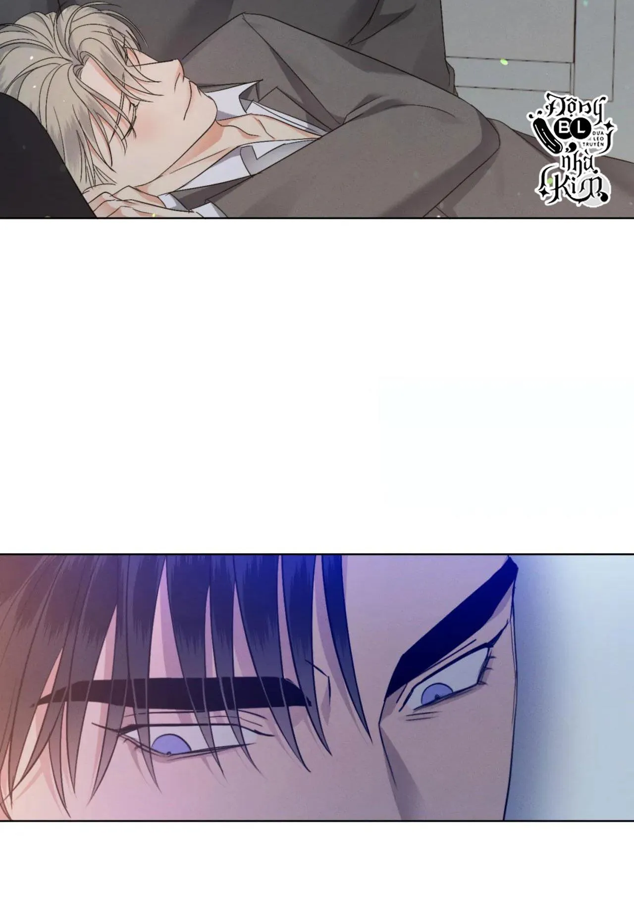 KICK OFF Chapter 29 Trang 46