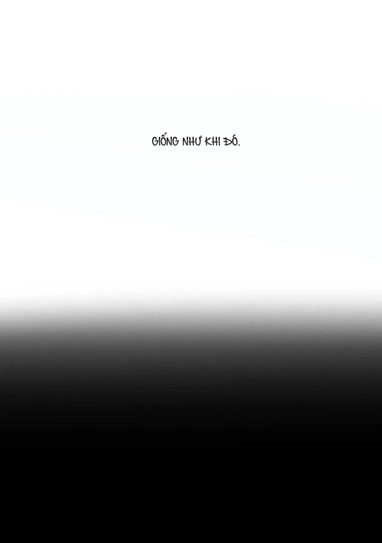 KICK OFF Chapter 29 Trang 47