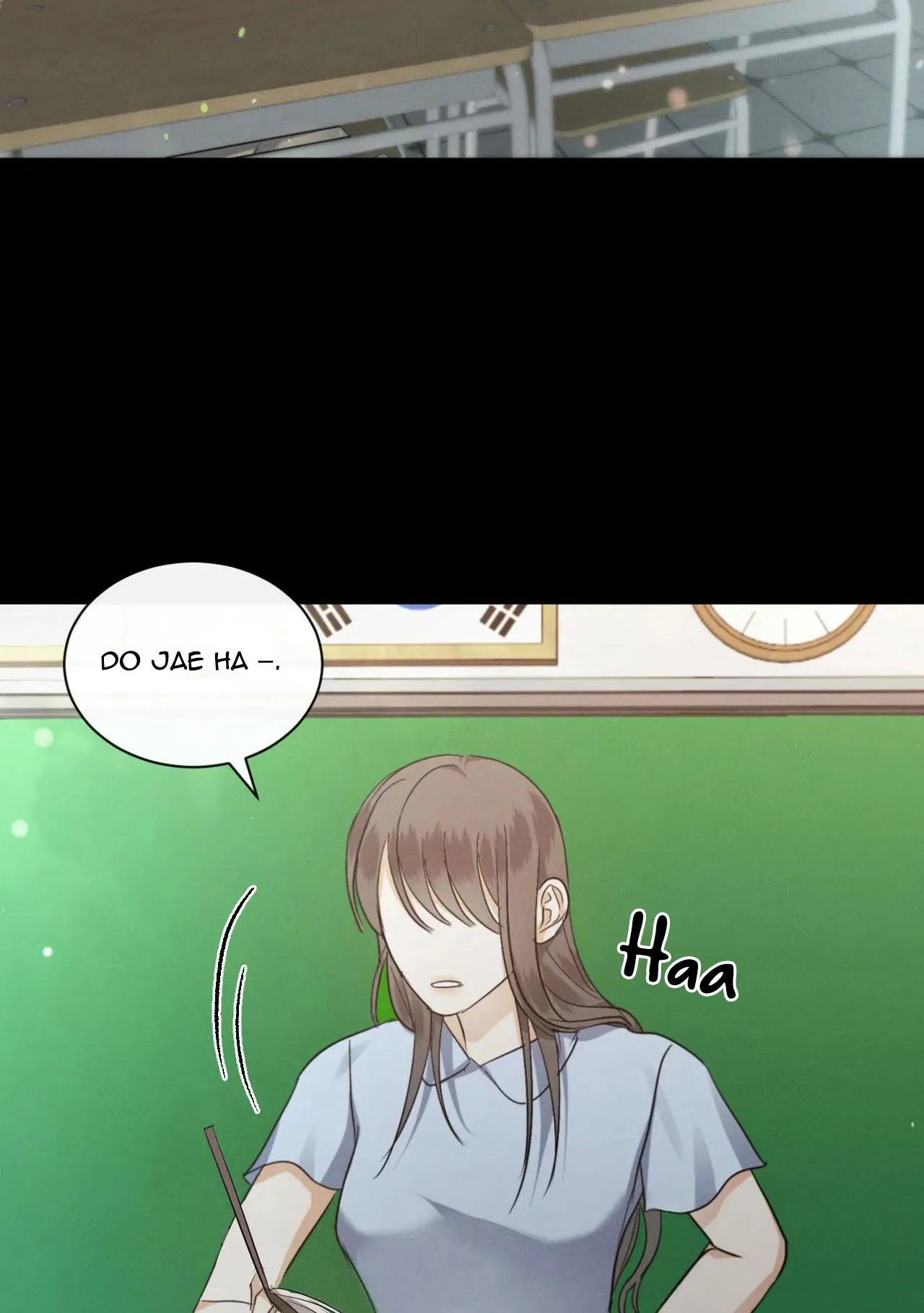 KICK OFF Chapter 29 Trang 50