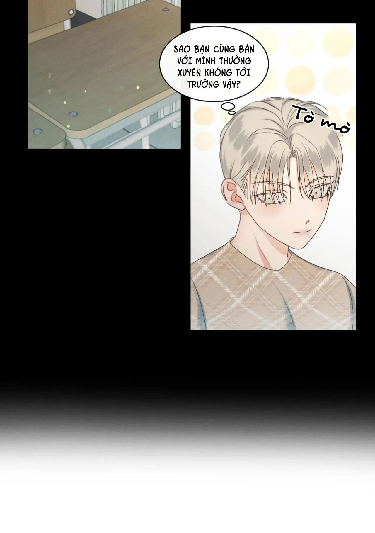 KICK OFF Chapter 29 Trang 52