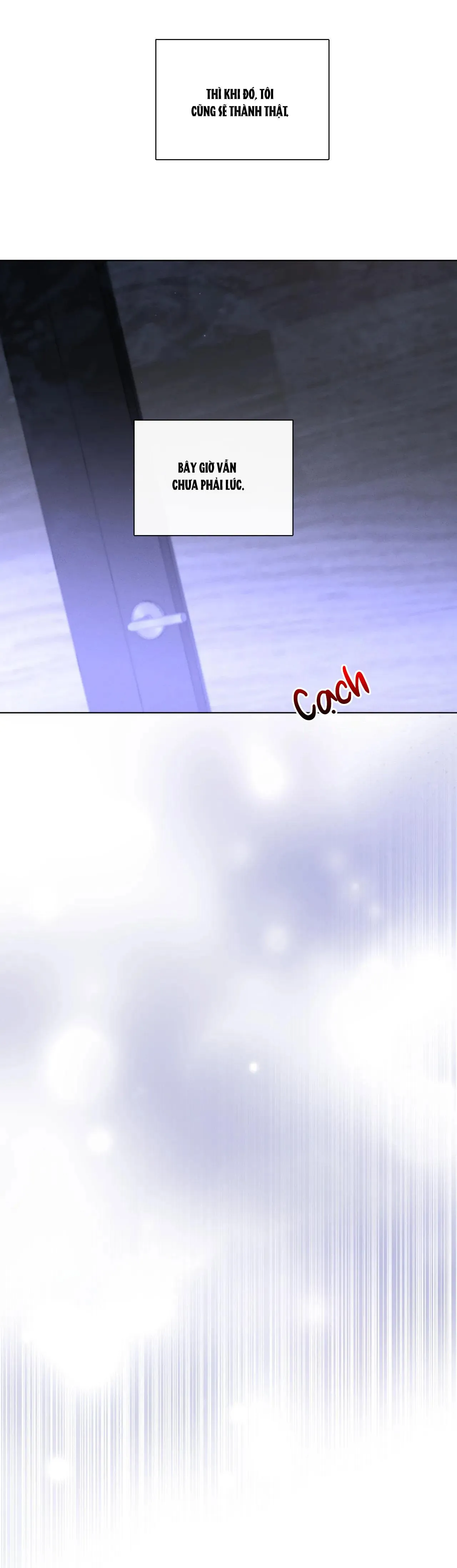 KICK OFF Chapter 31 Trang 23