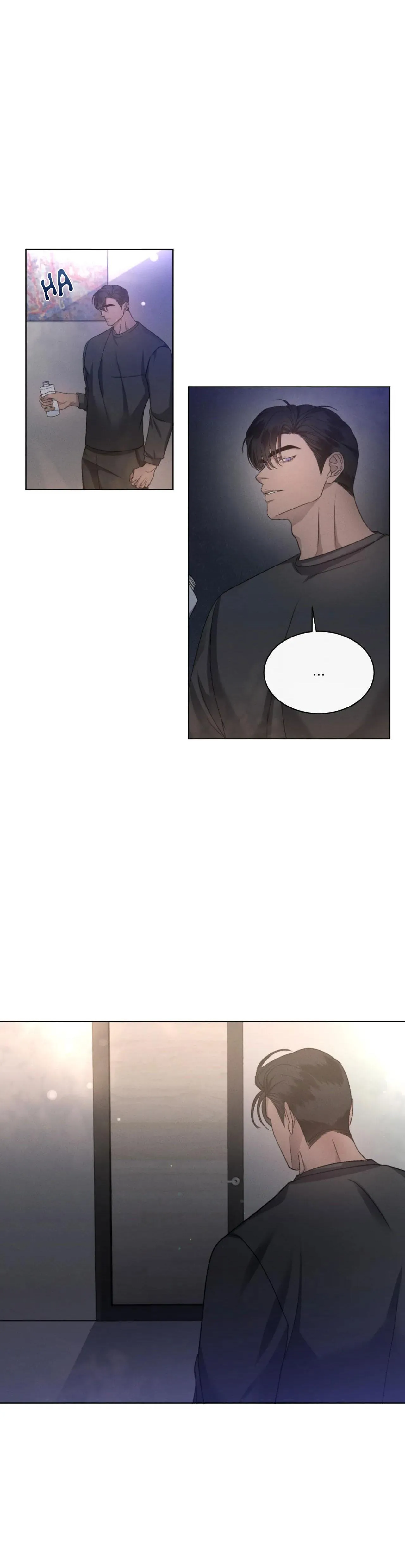 KICK OFF Chapter 32 Trang 4